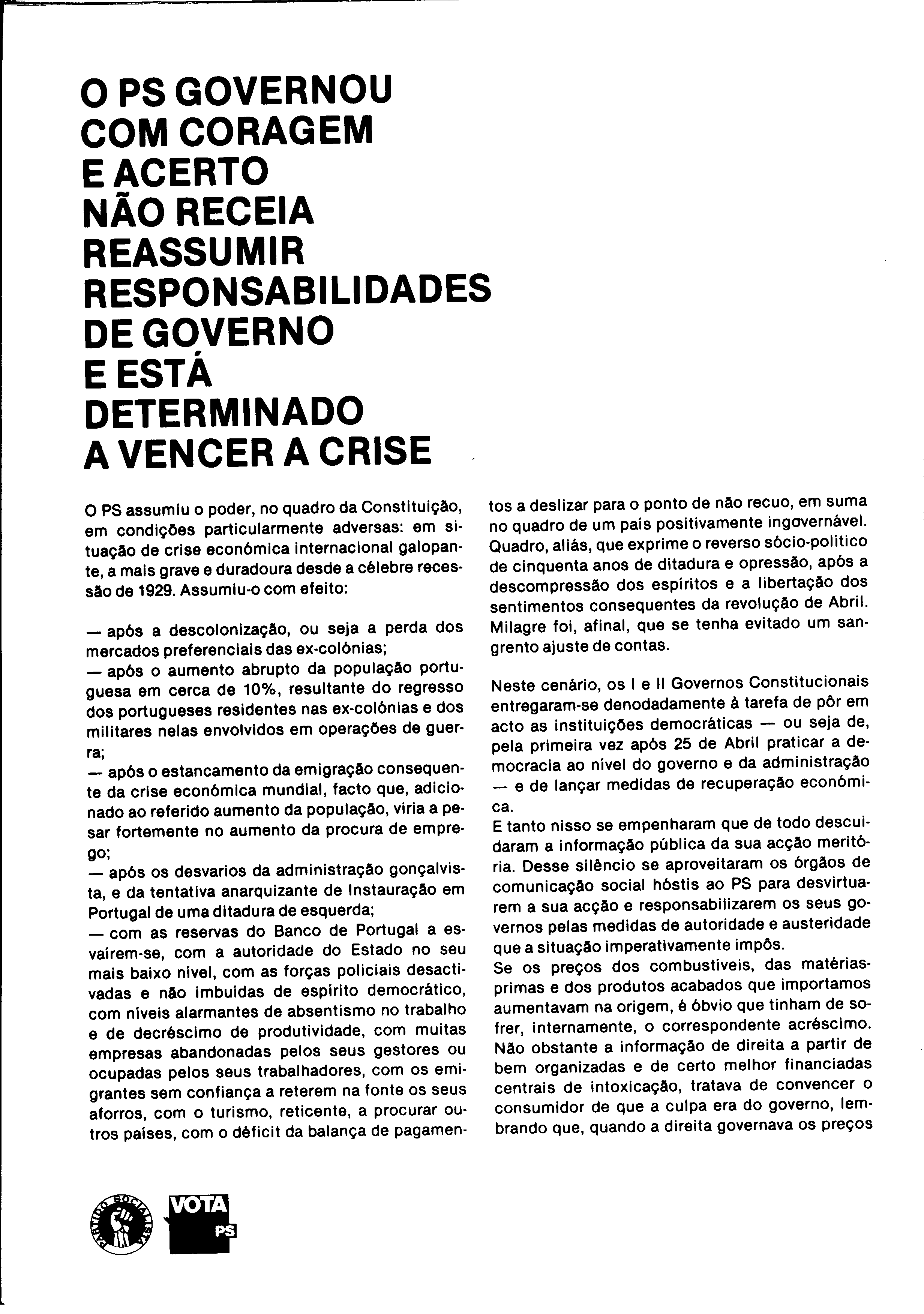 02366.004- pag.16