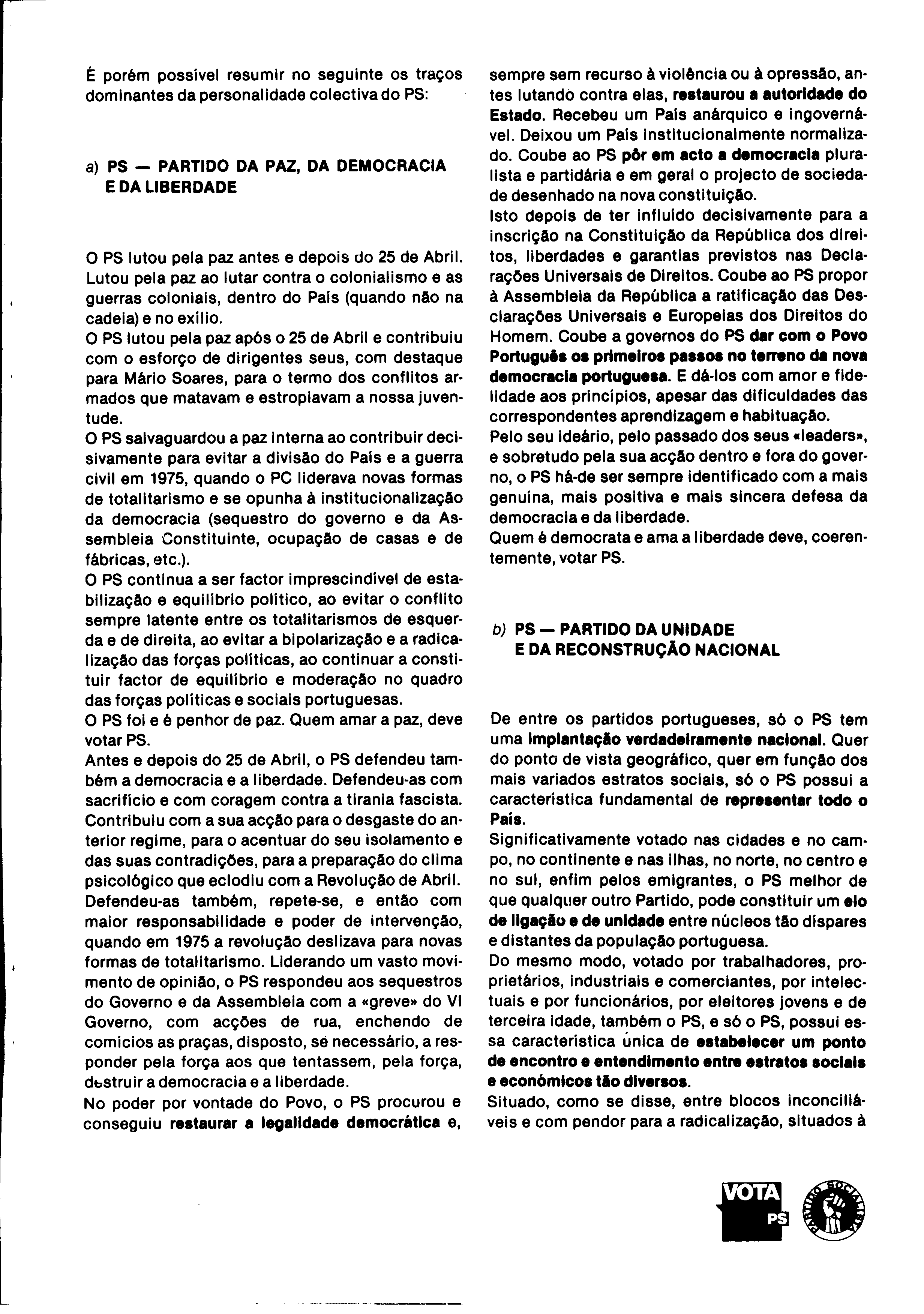 02366.004- pag.21