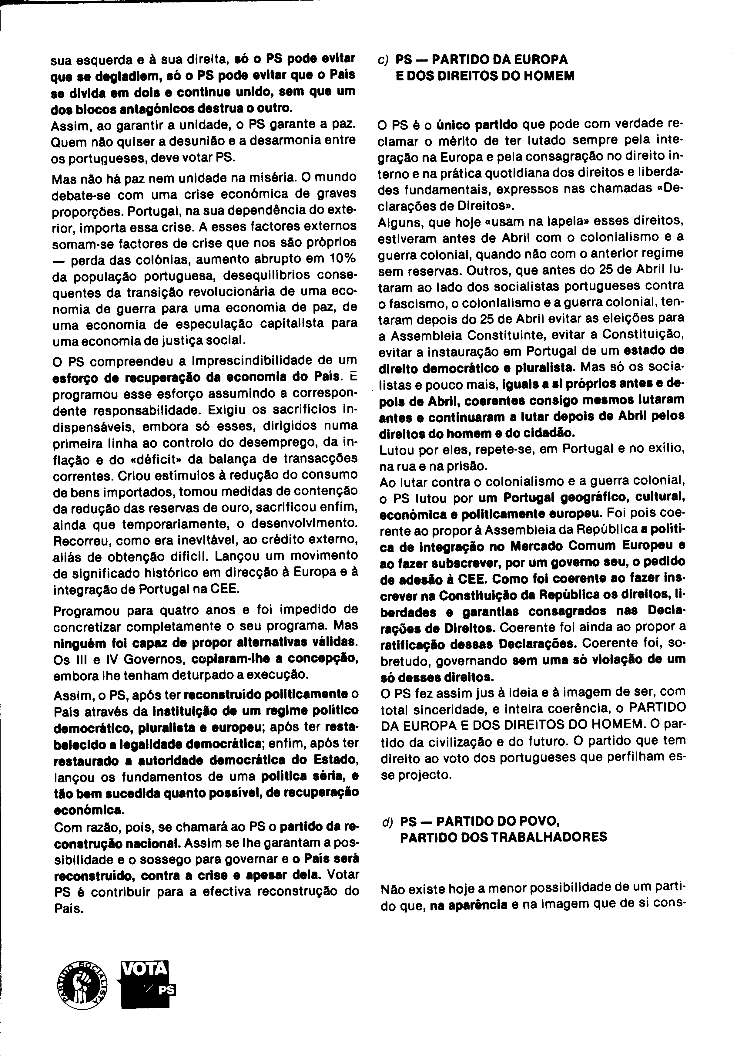 02366.004- pag.22