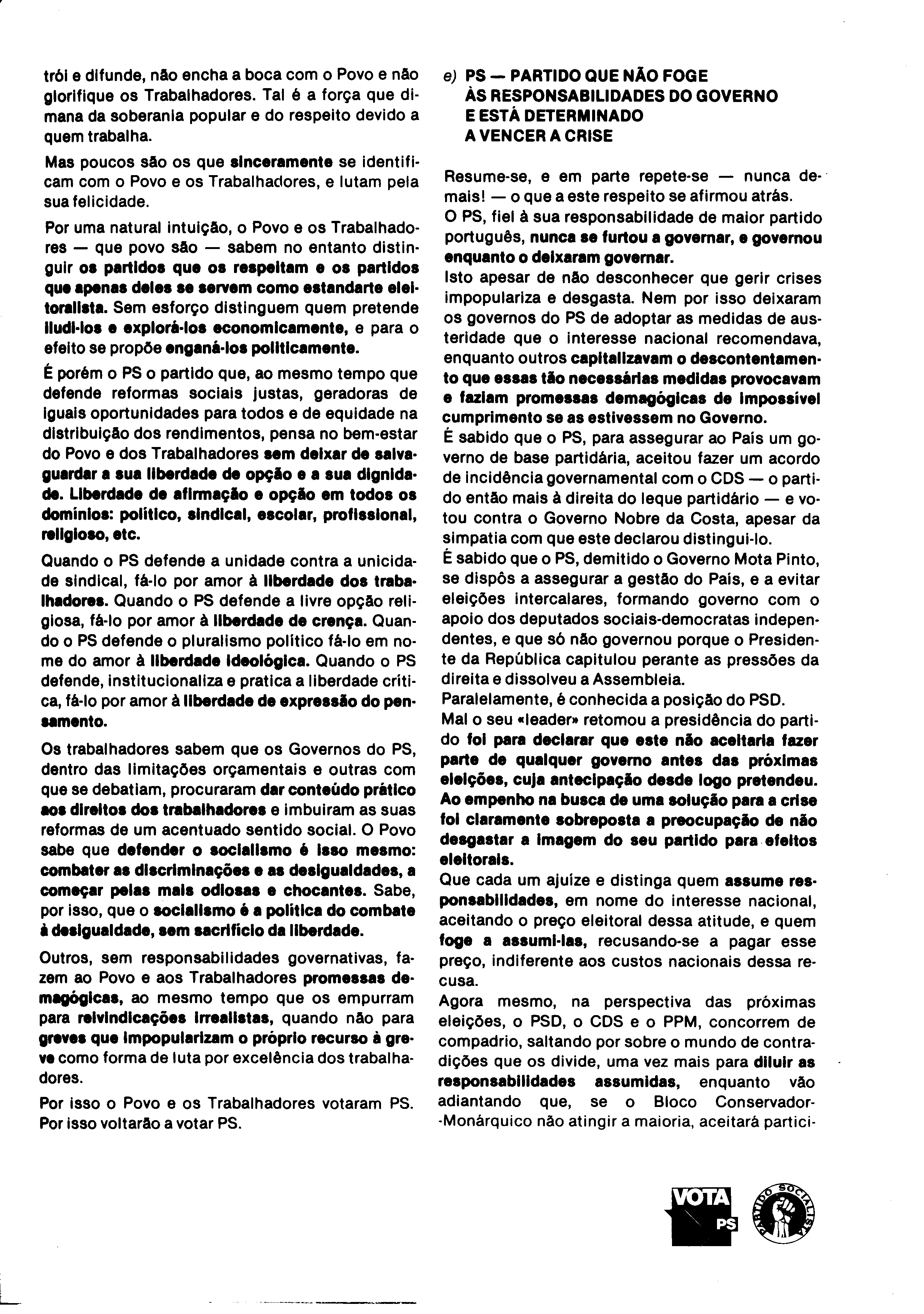 02366.004- pag.23