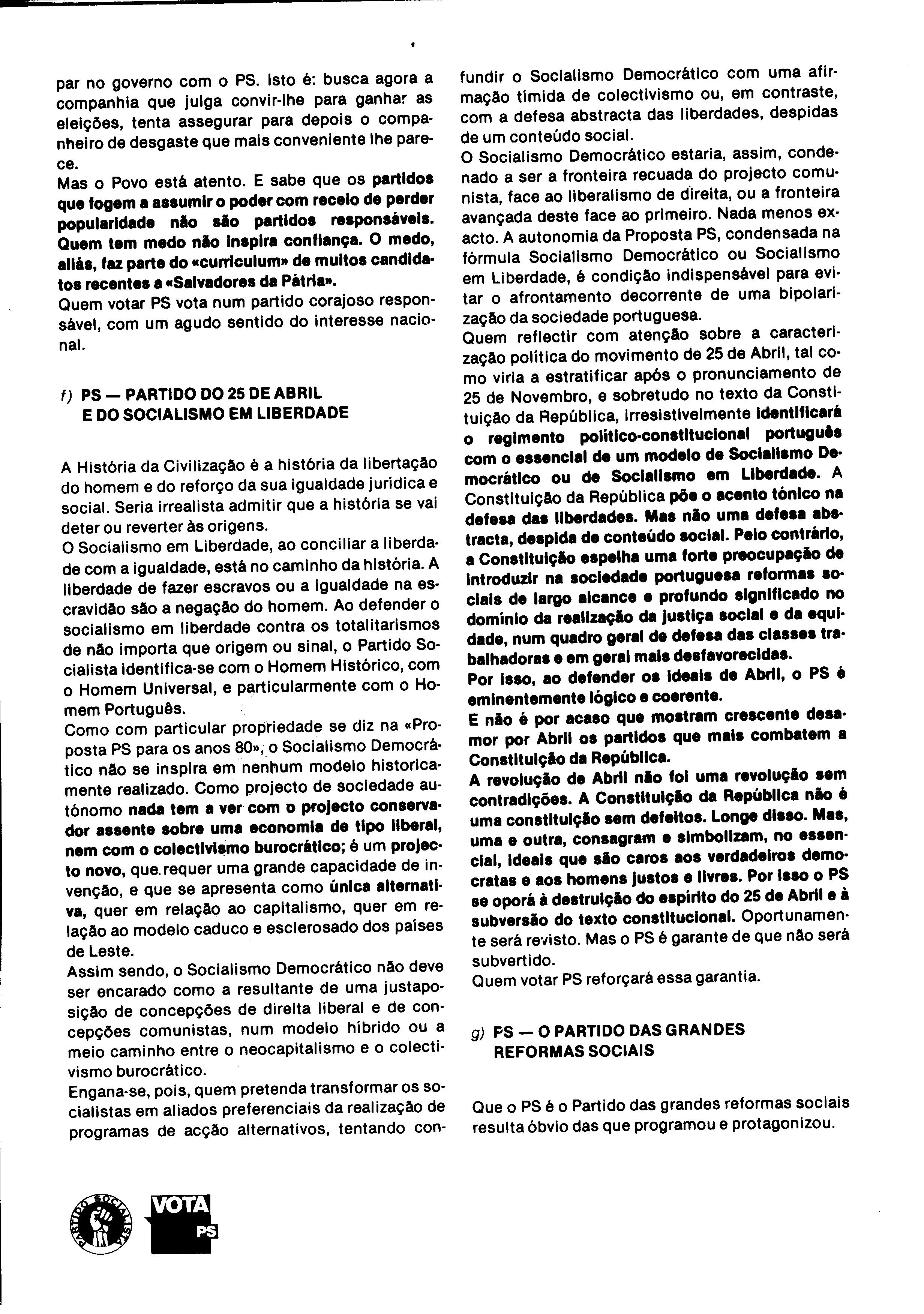 02366.004- pag.24