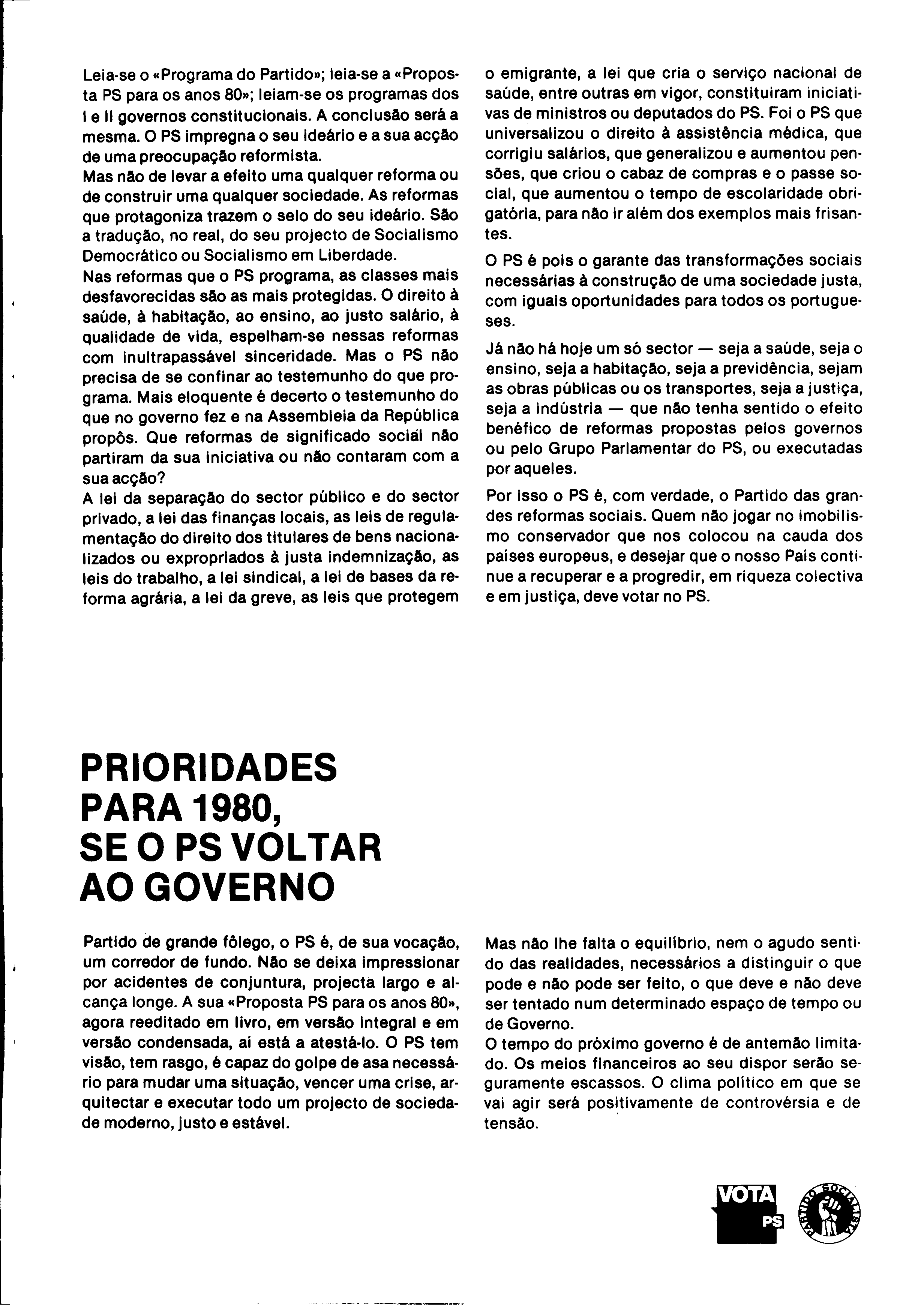 02366.004- pag.25