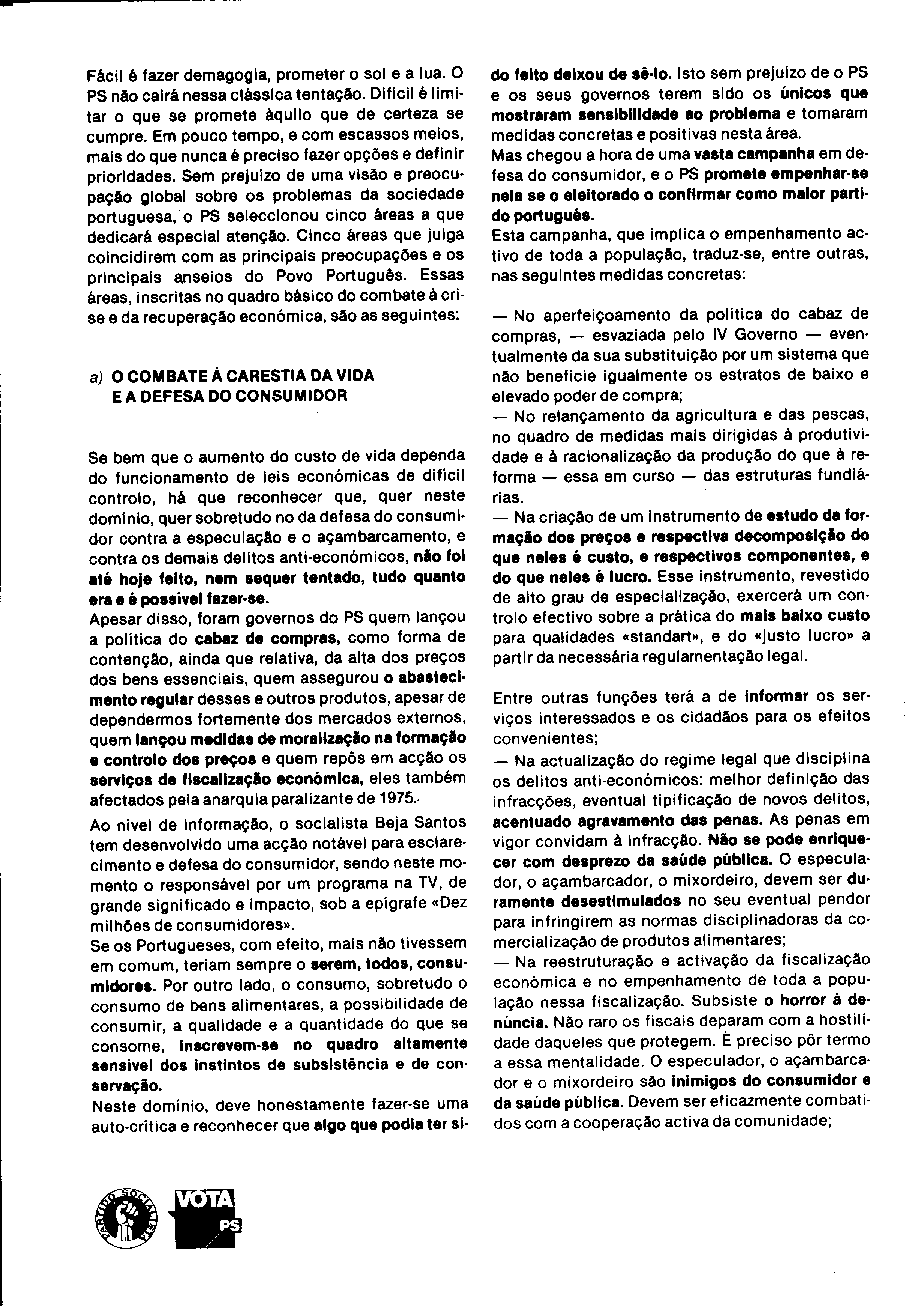 02366.004- pag.26