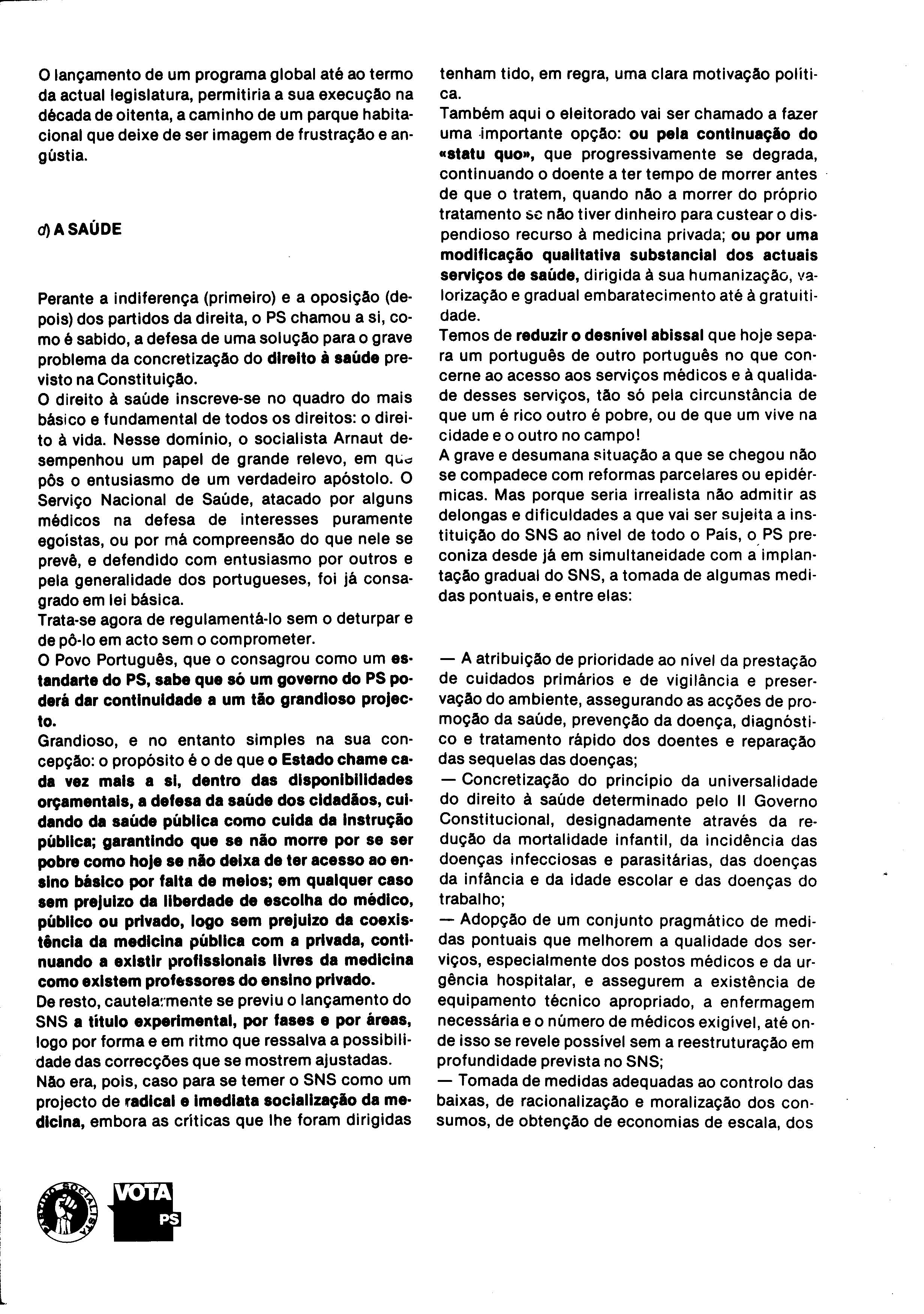 02366.004- pag.30