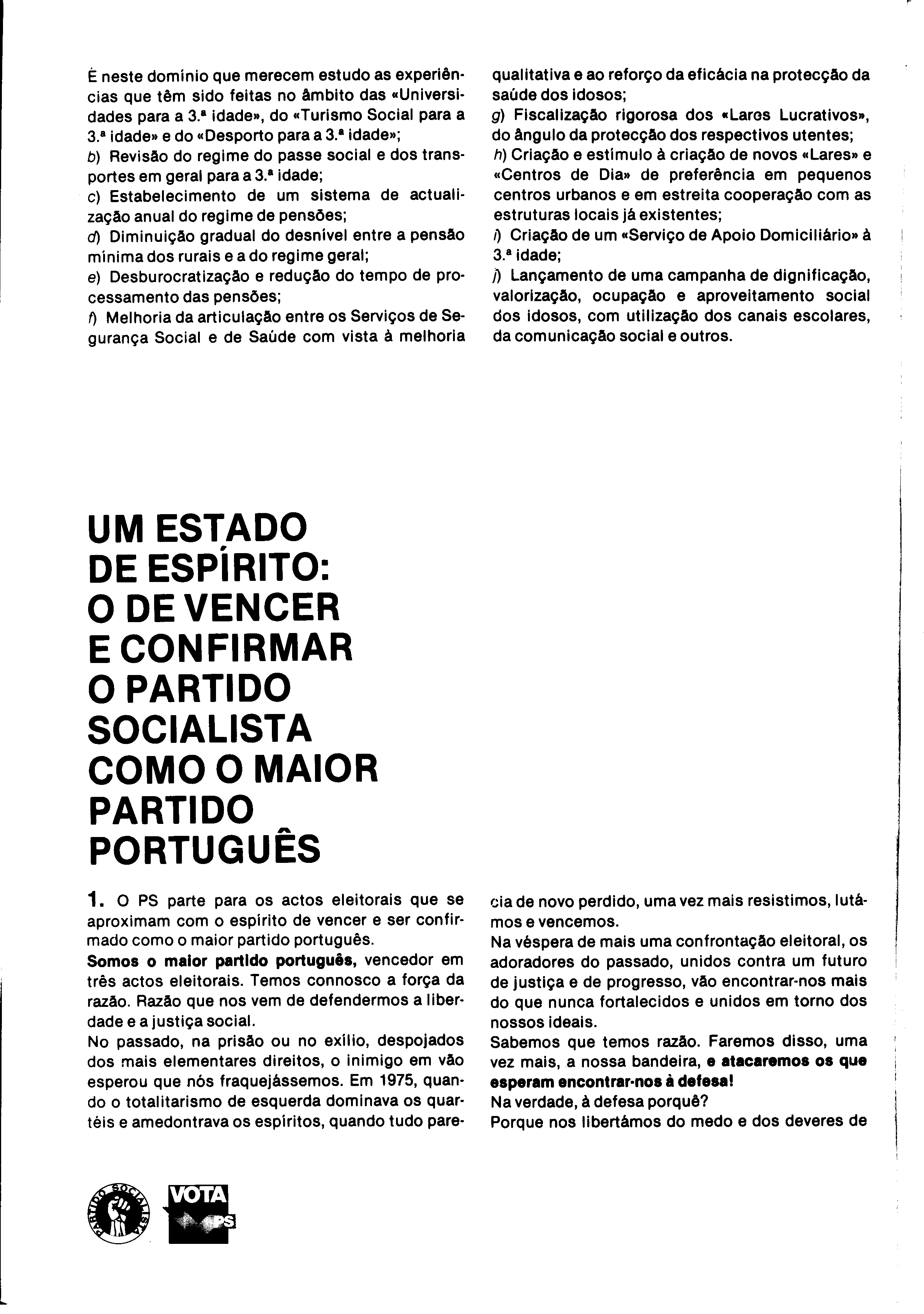 02366.004- pag.32