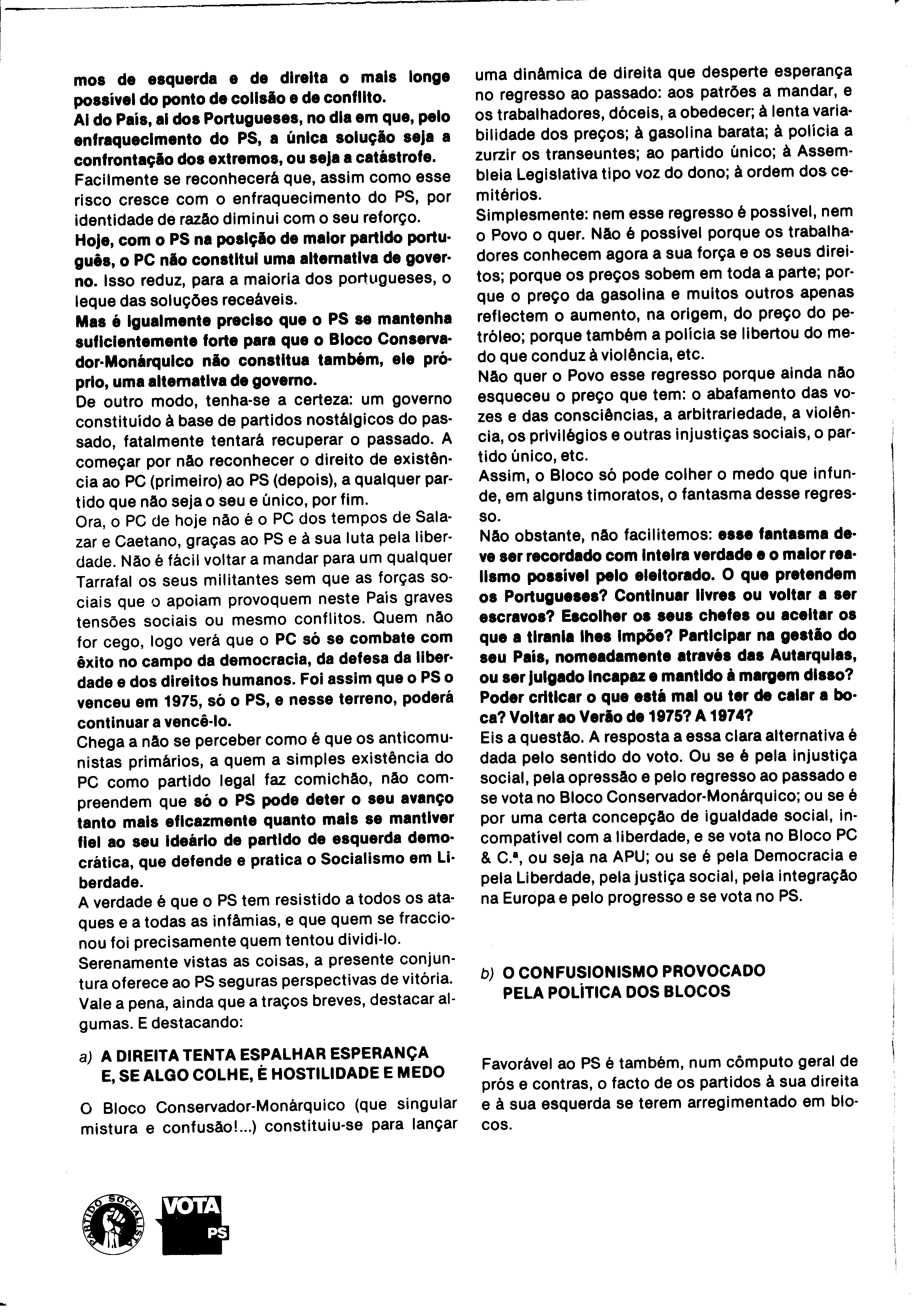 02366.004- pag.34