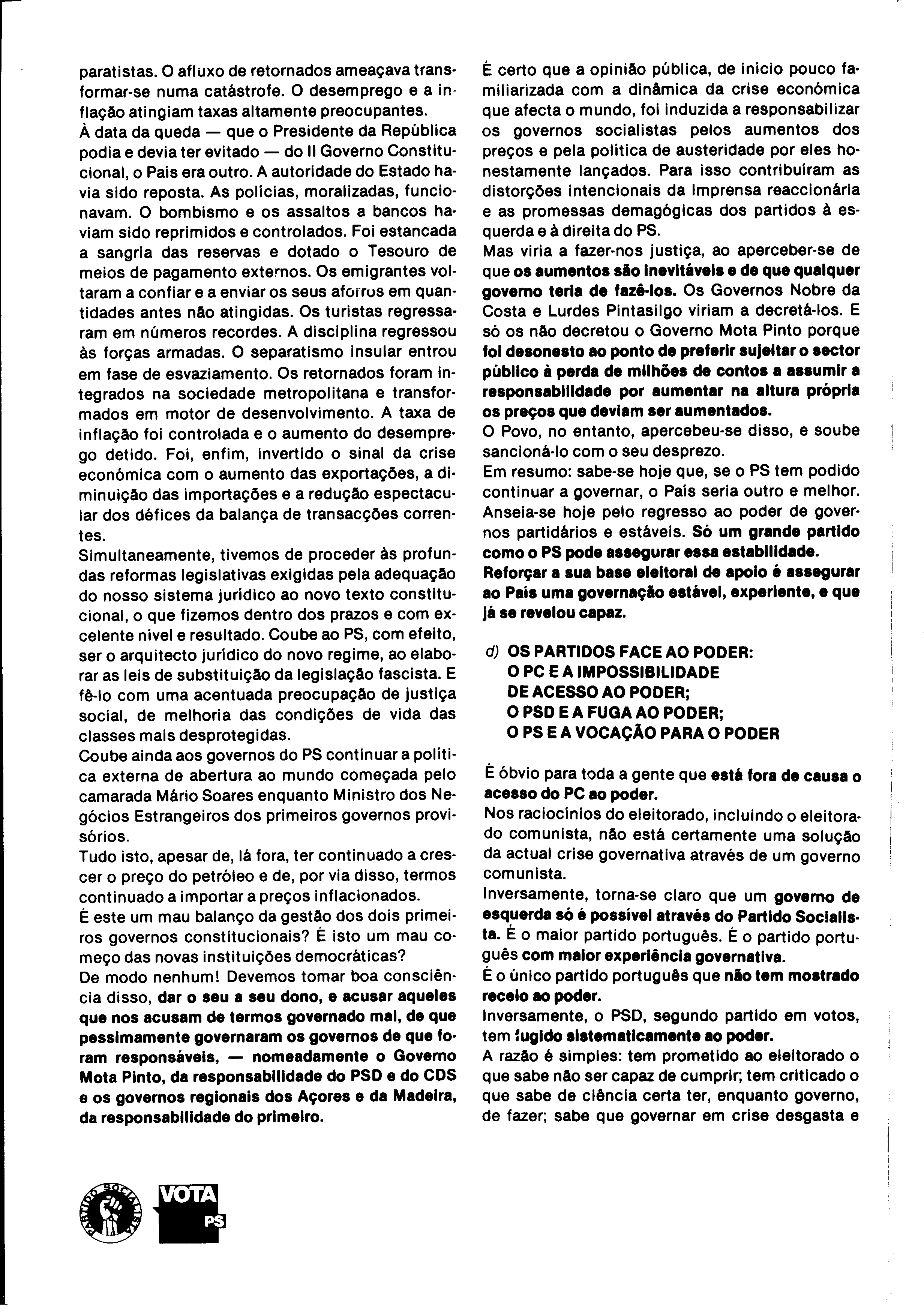 02366.004- pag.36