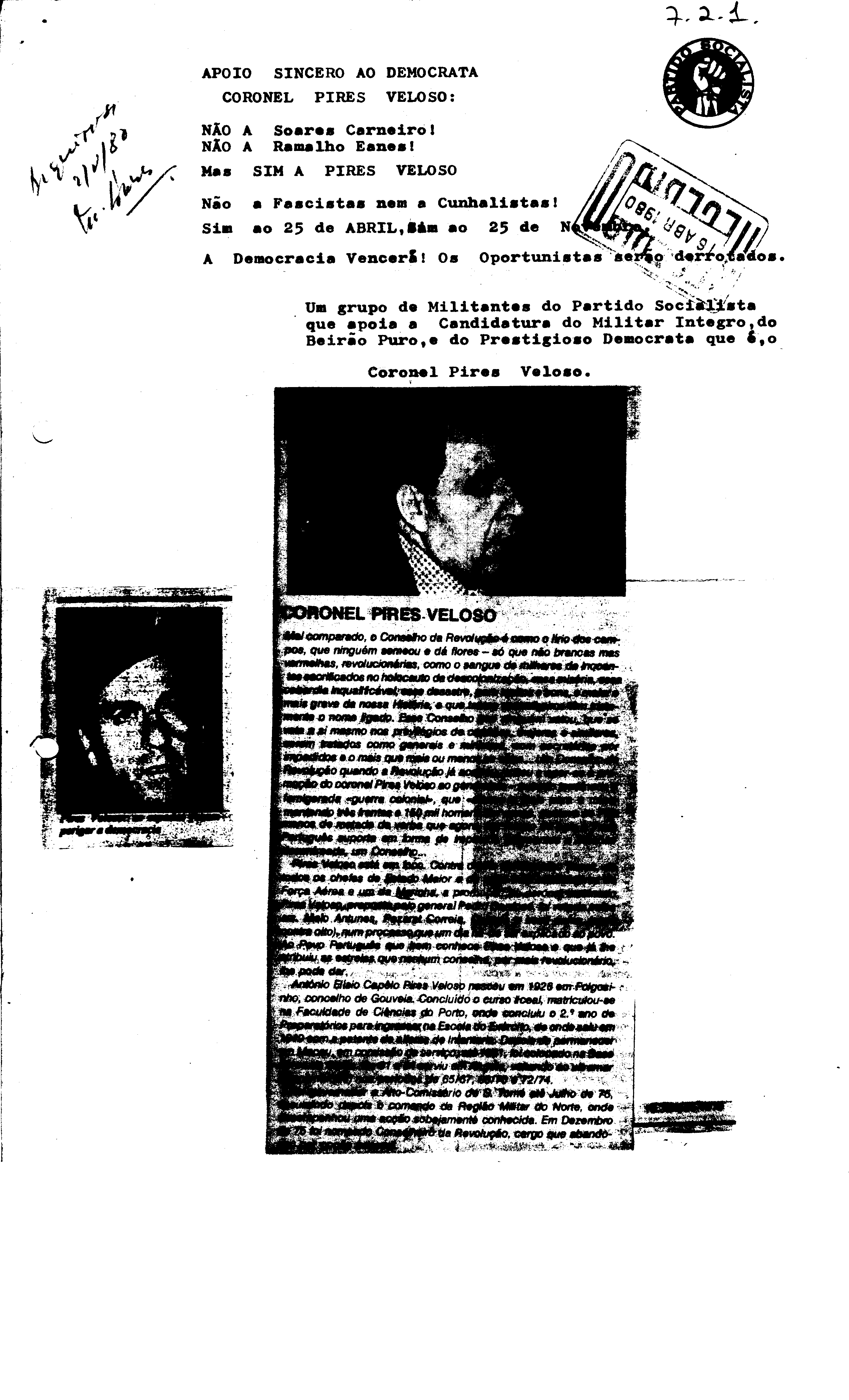 02366.004- pag.75