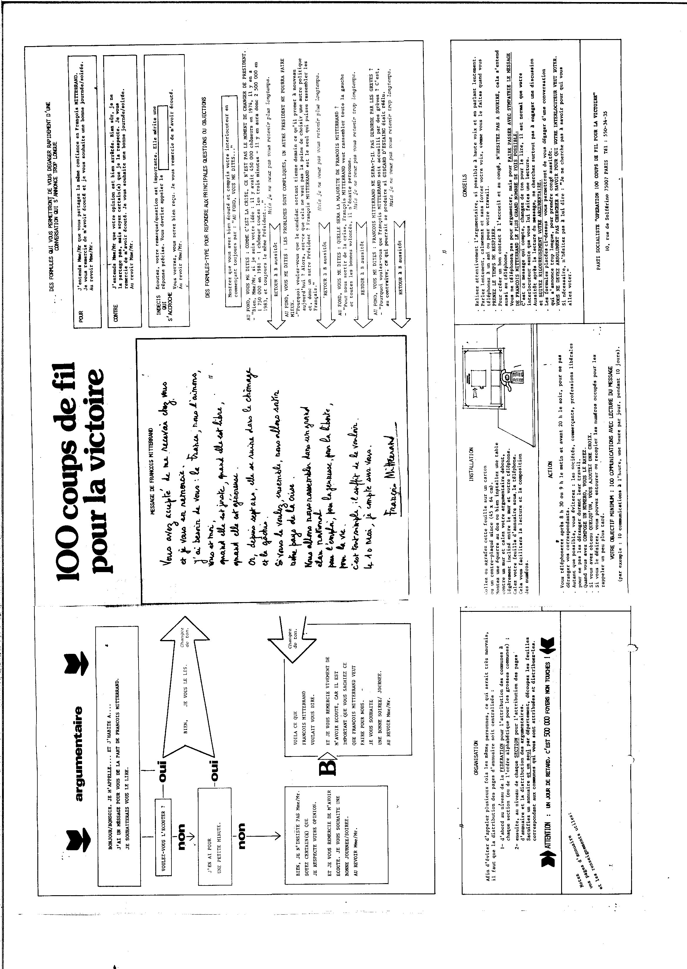 02366.004- pag.77