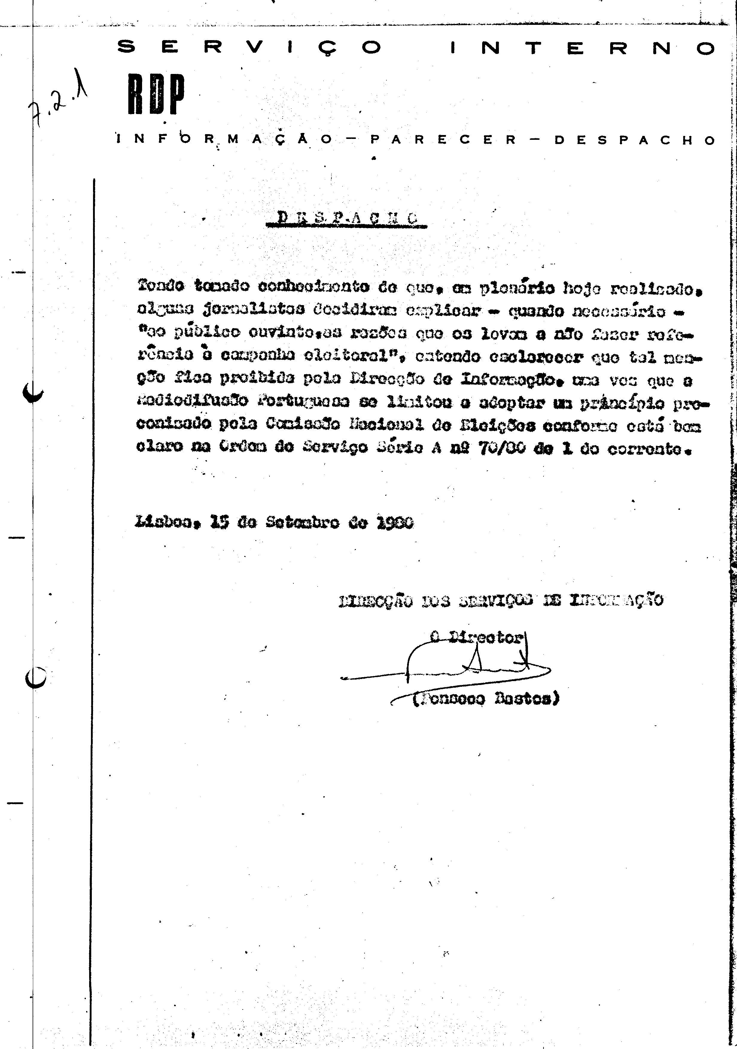 02366.004- pag.78