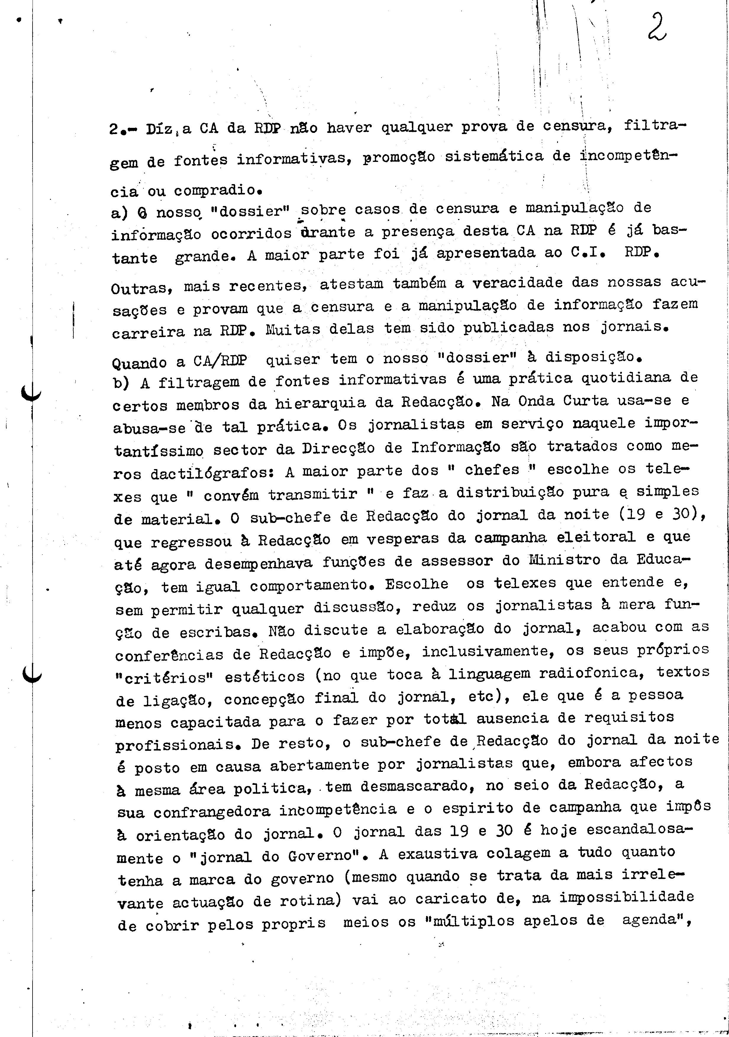 02366.004- pag.80
