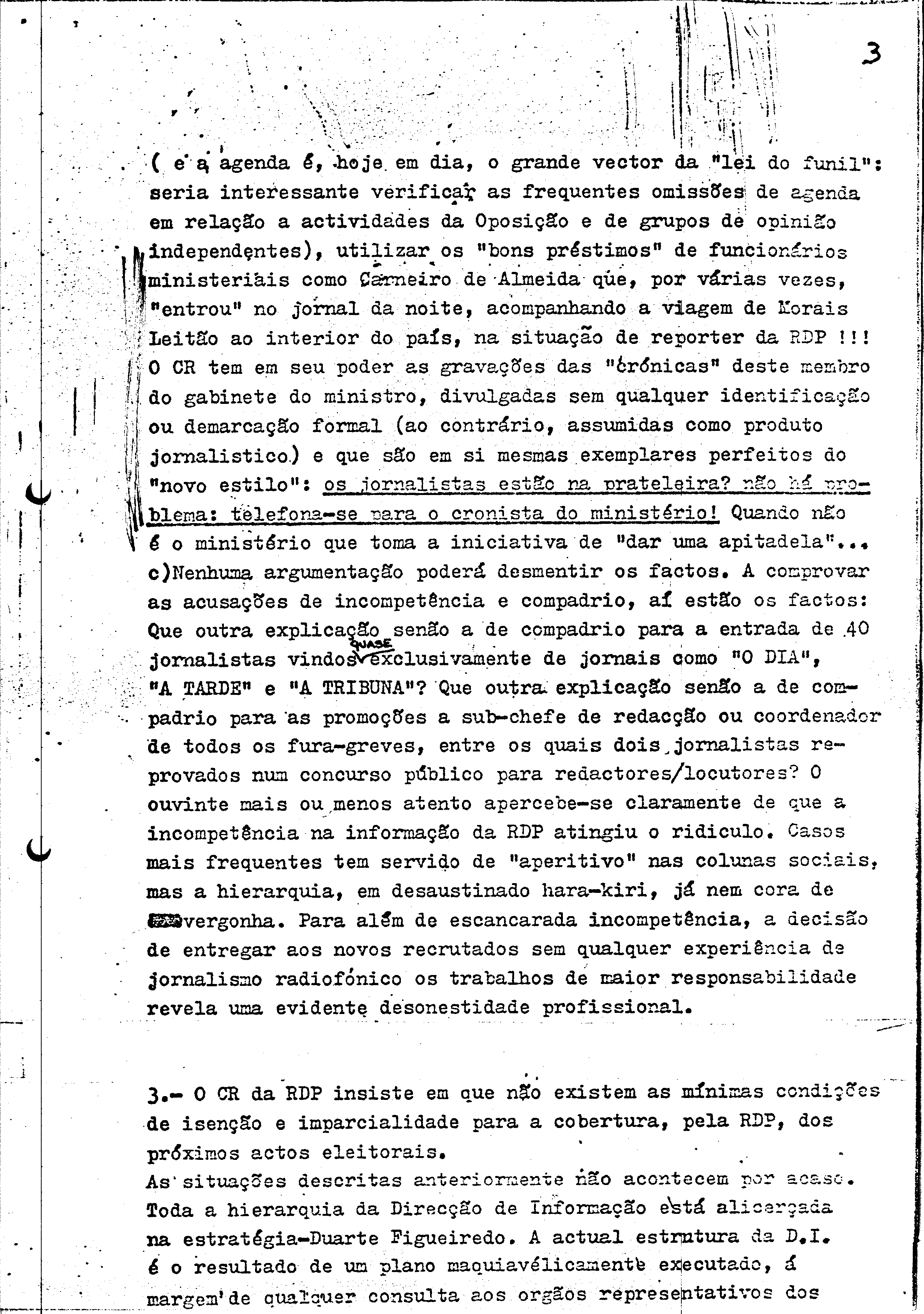 02366.004- pag.81