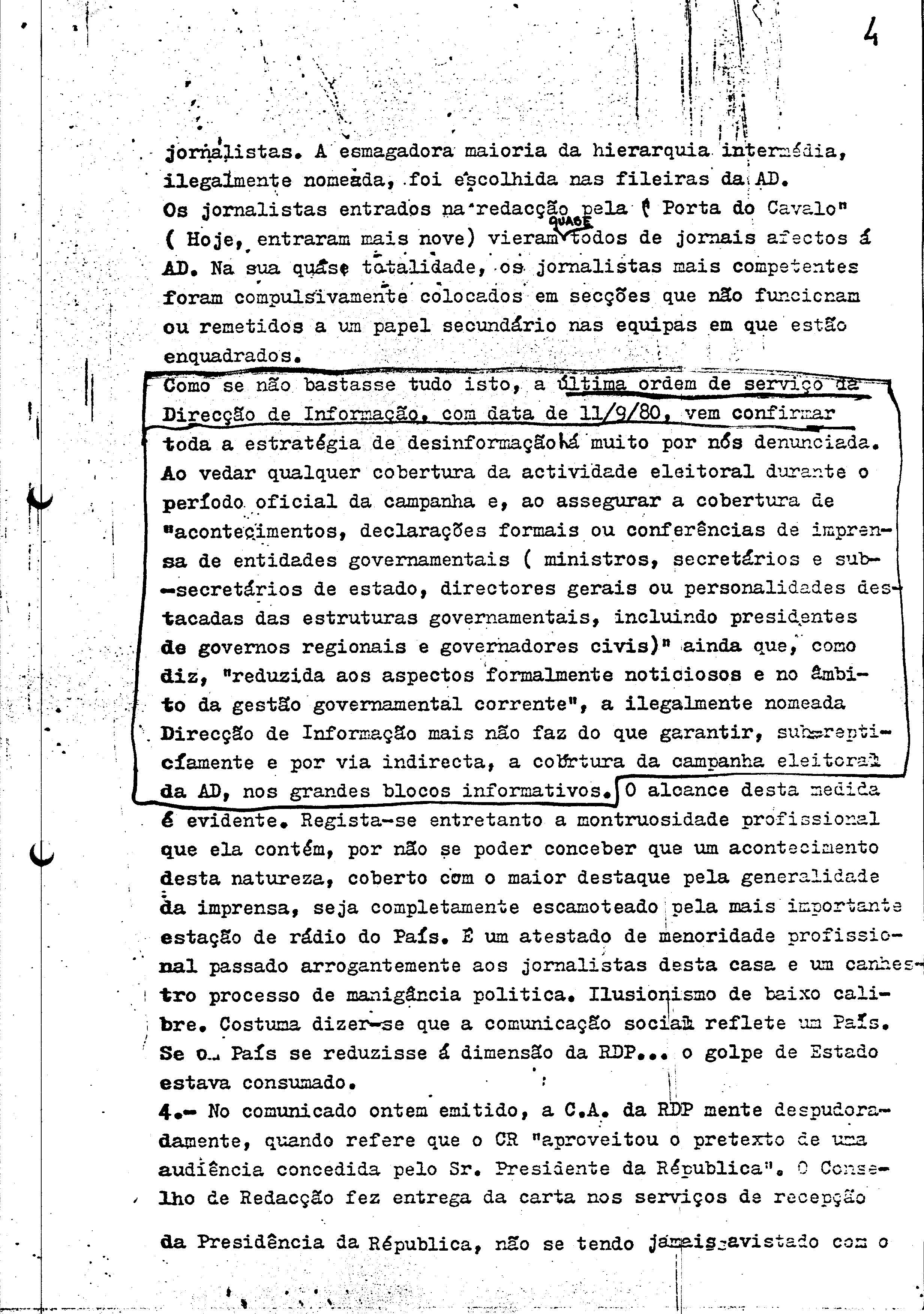 02366.004- pag.82