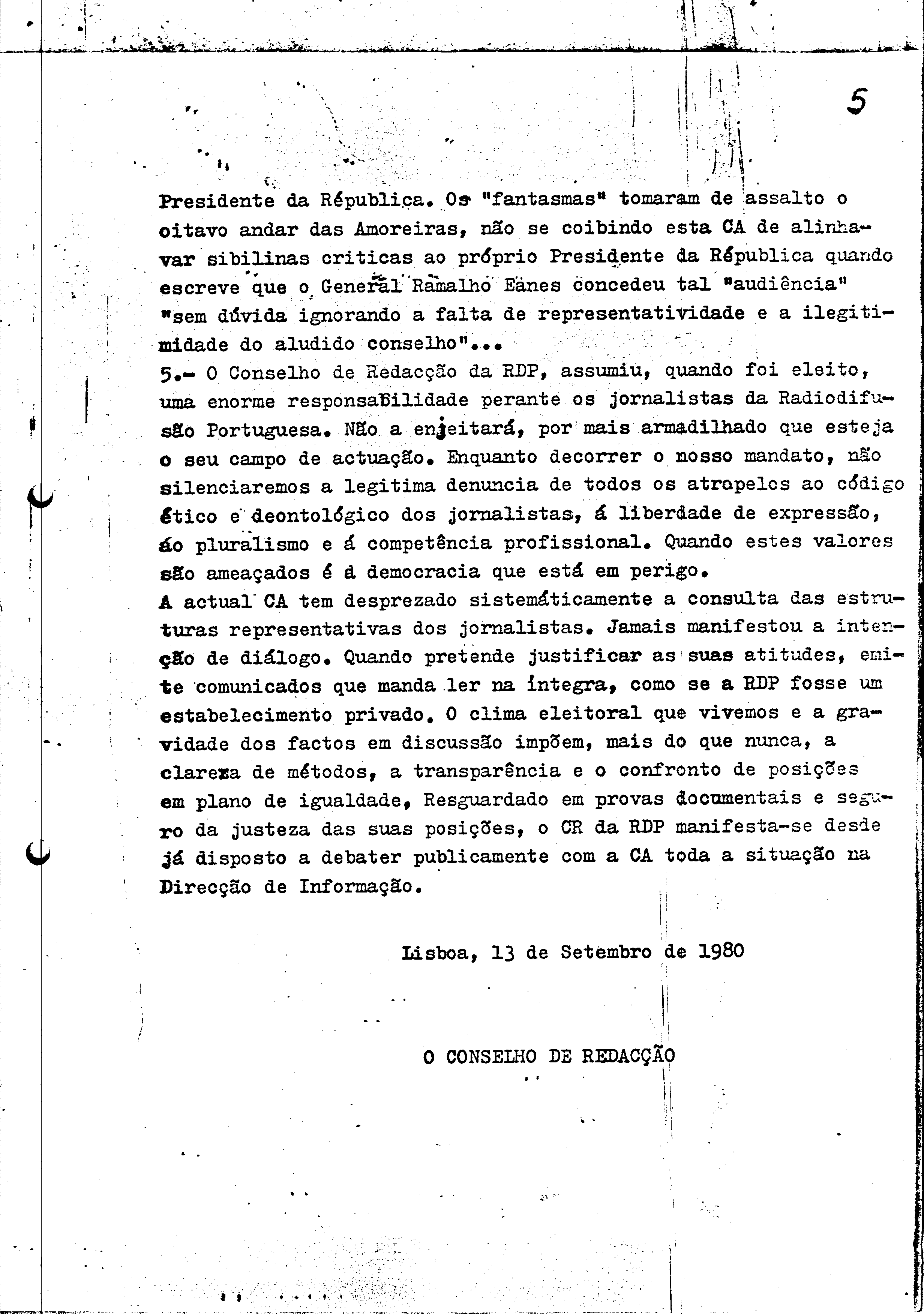 02366.004- pag.83