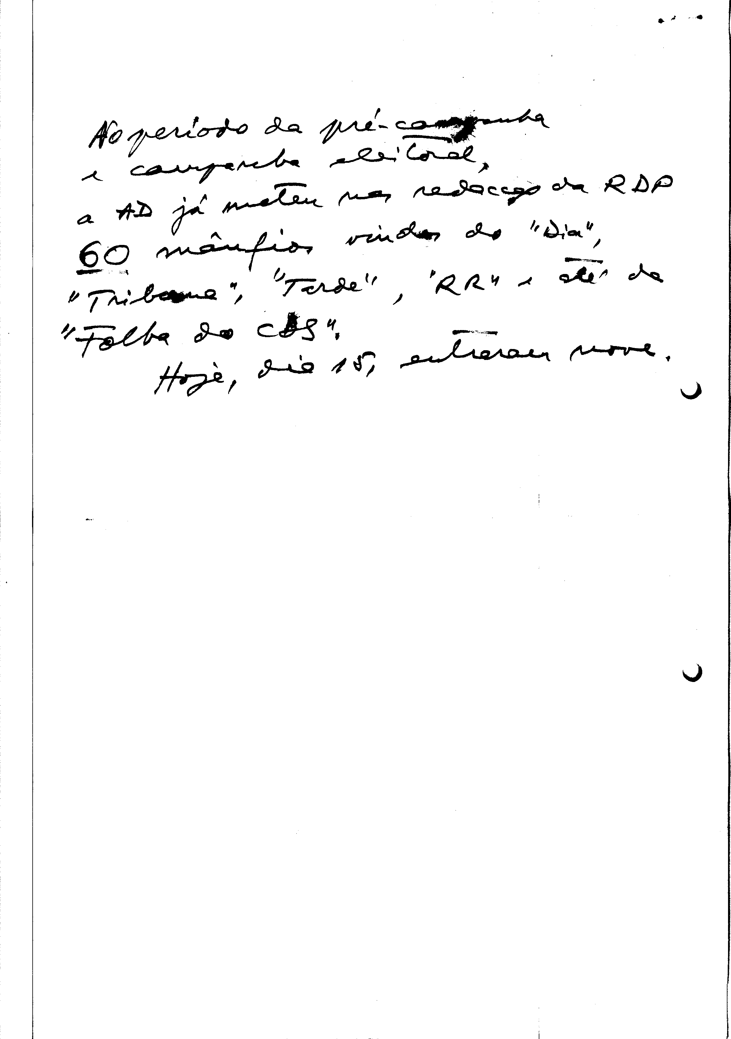 02366.004- pag.84