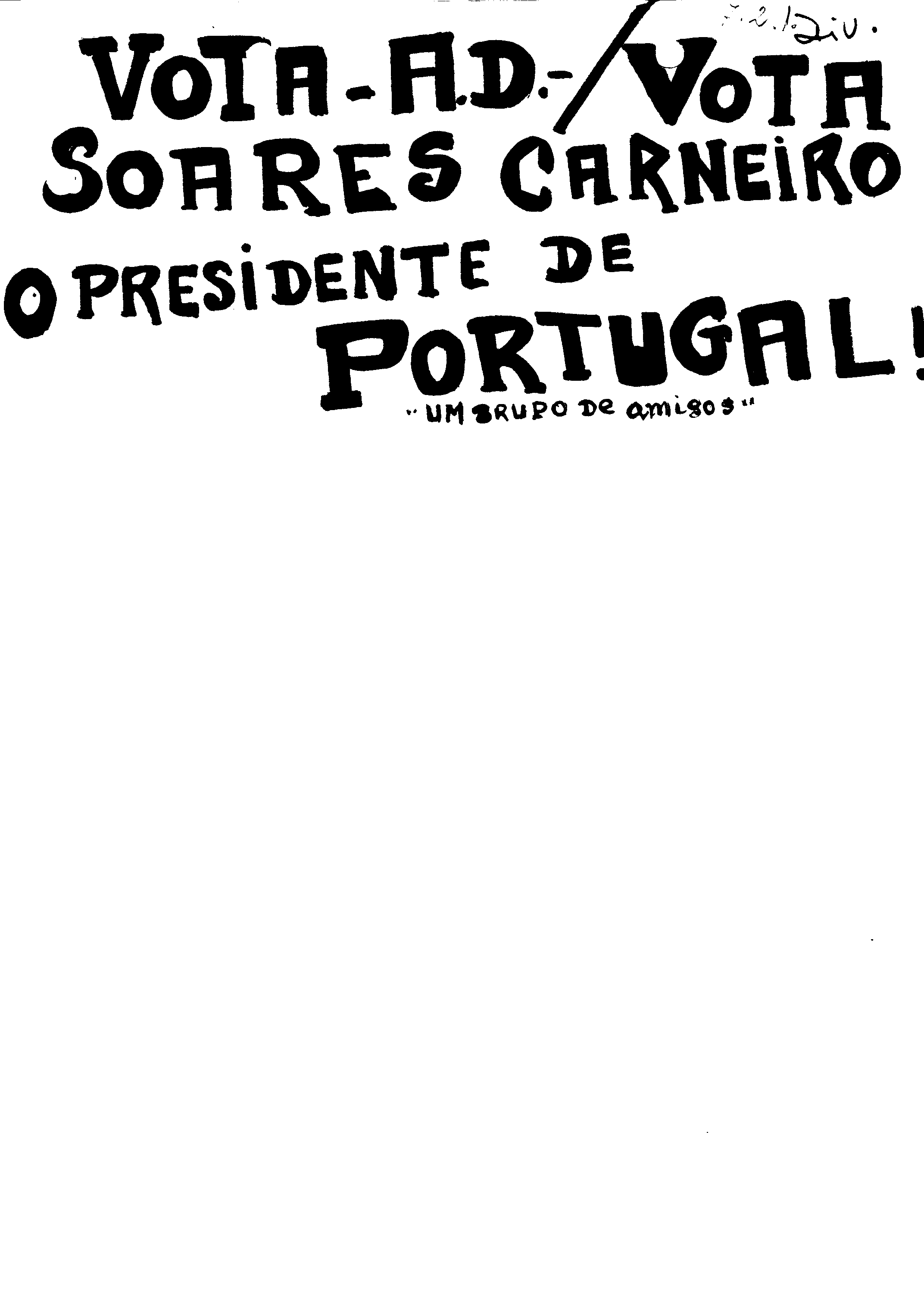 02366.004- pag.86