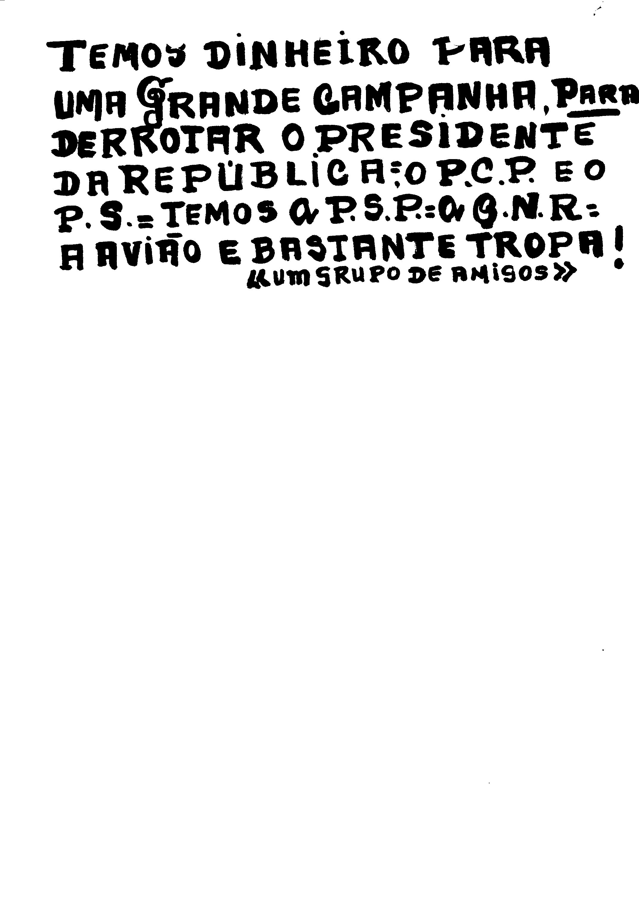 02366.004- pag.87