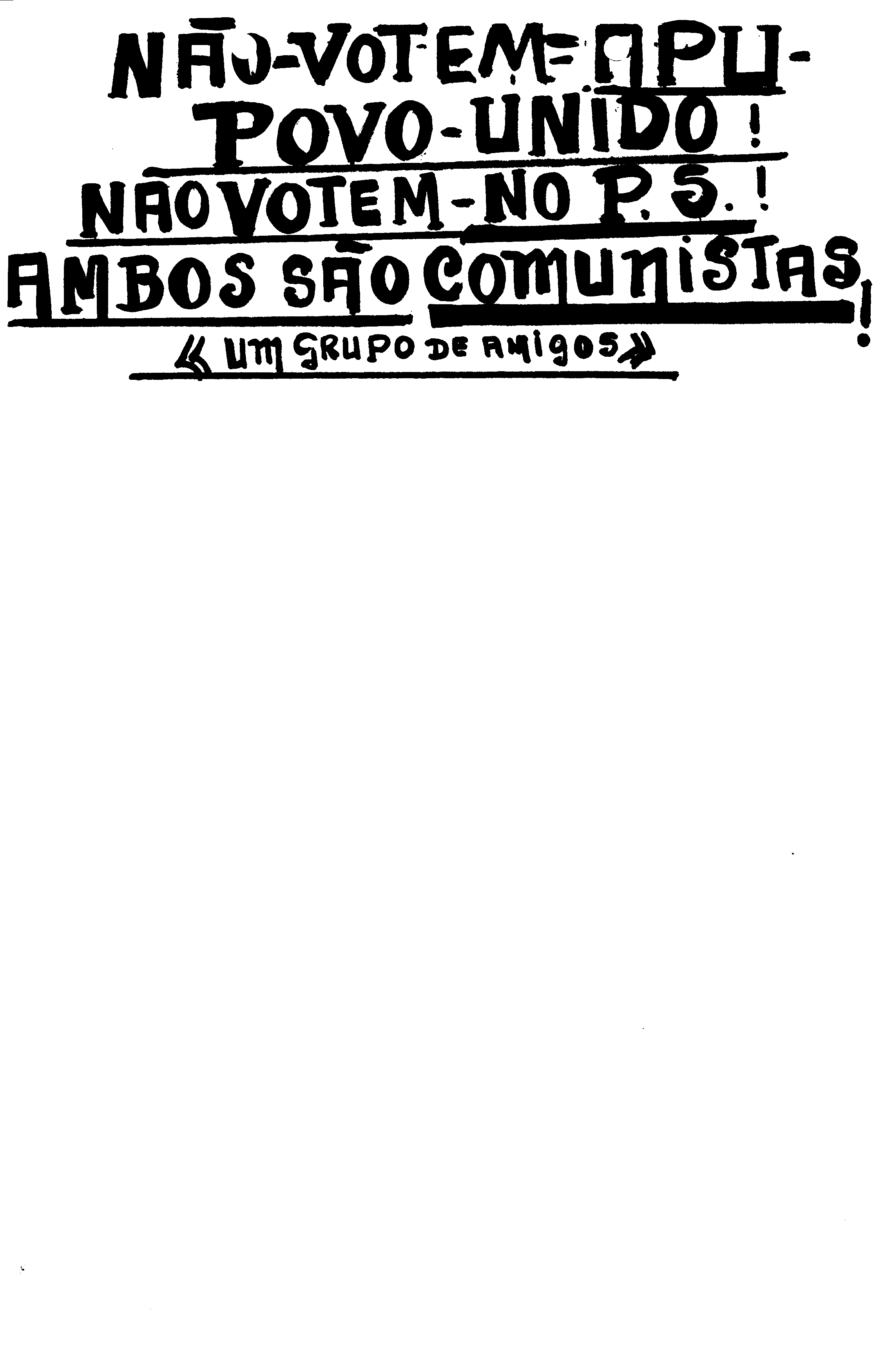 02366.004- pag.88