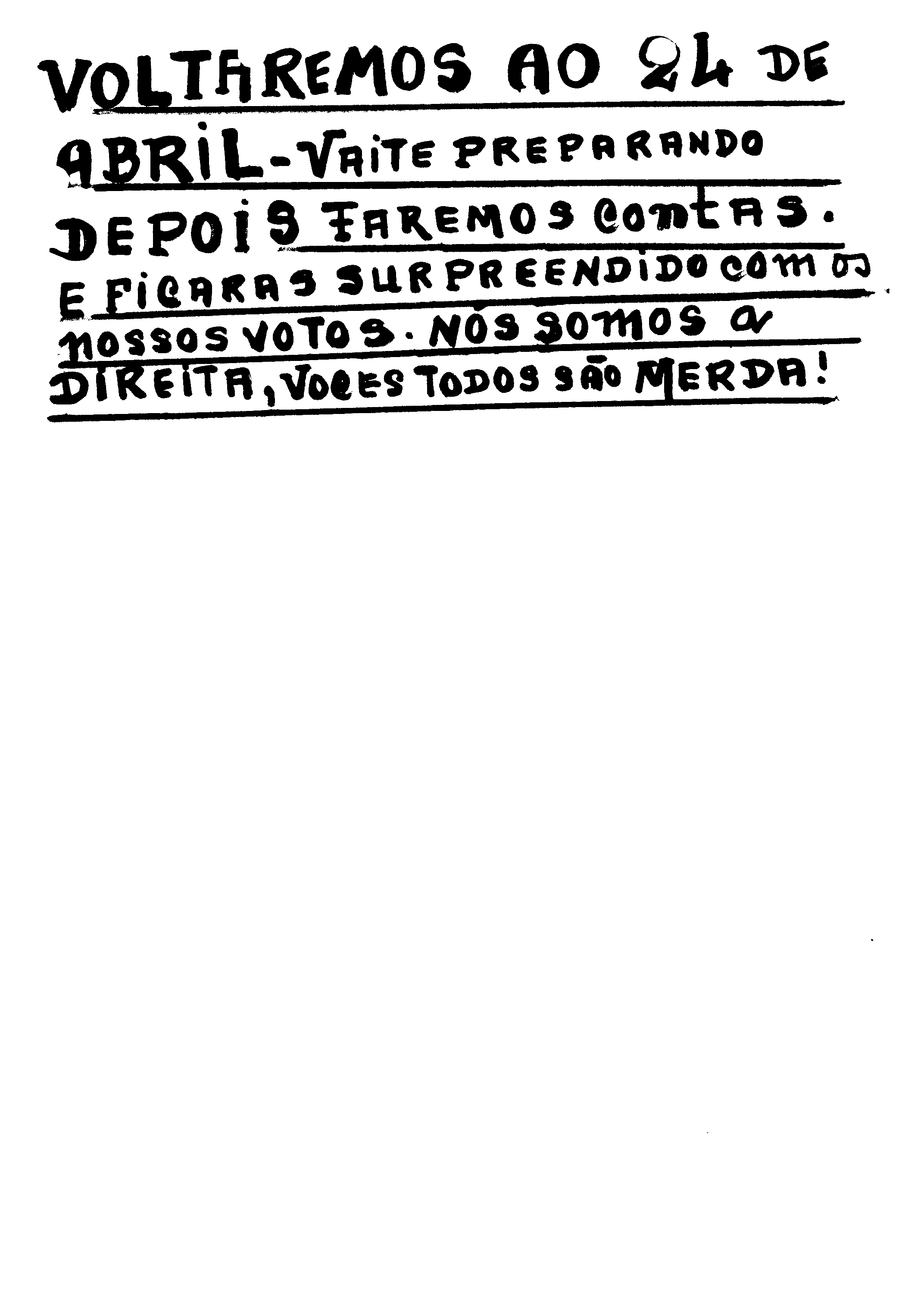02366.004- pag.89