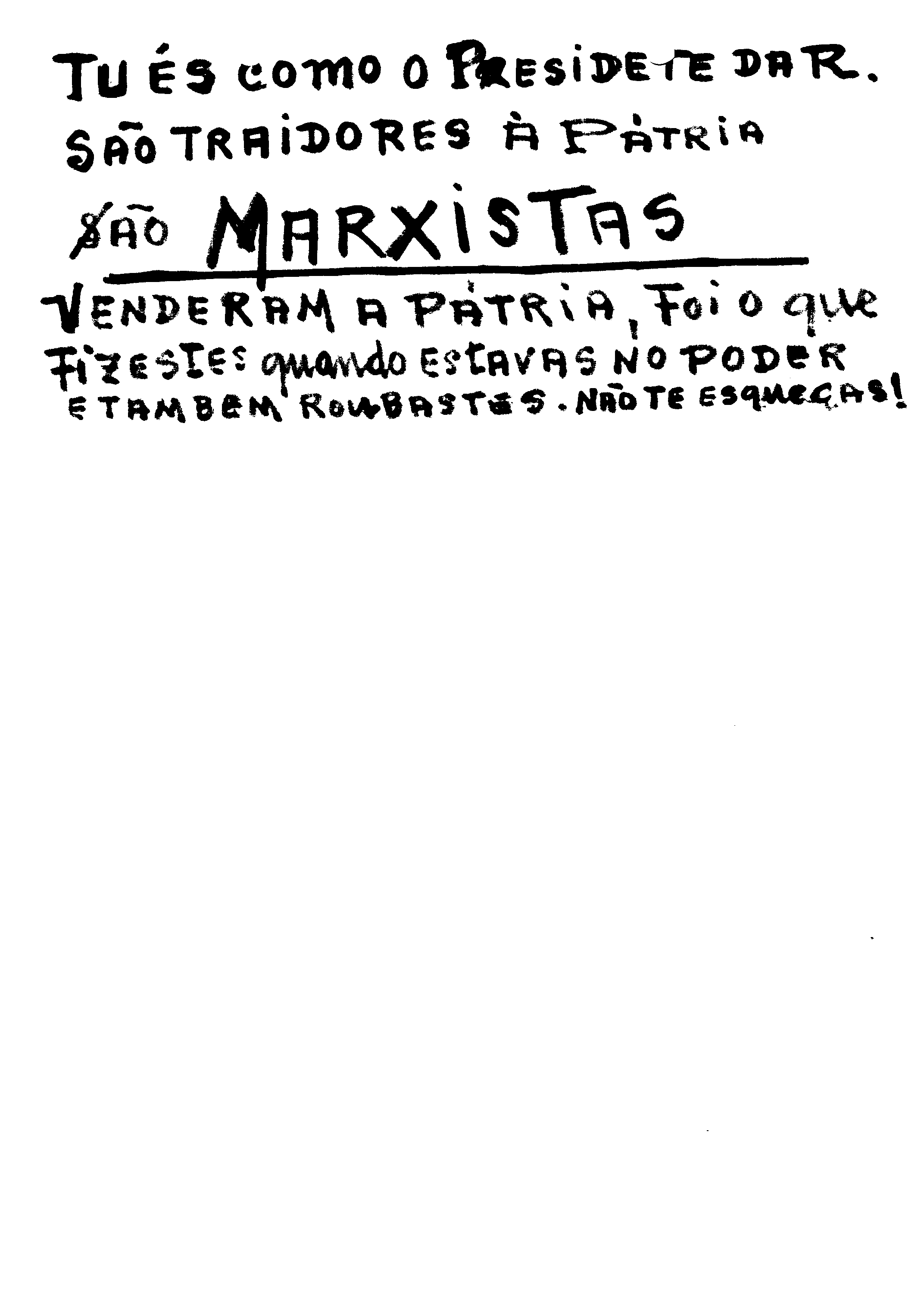 02366.004- pag.90