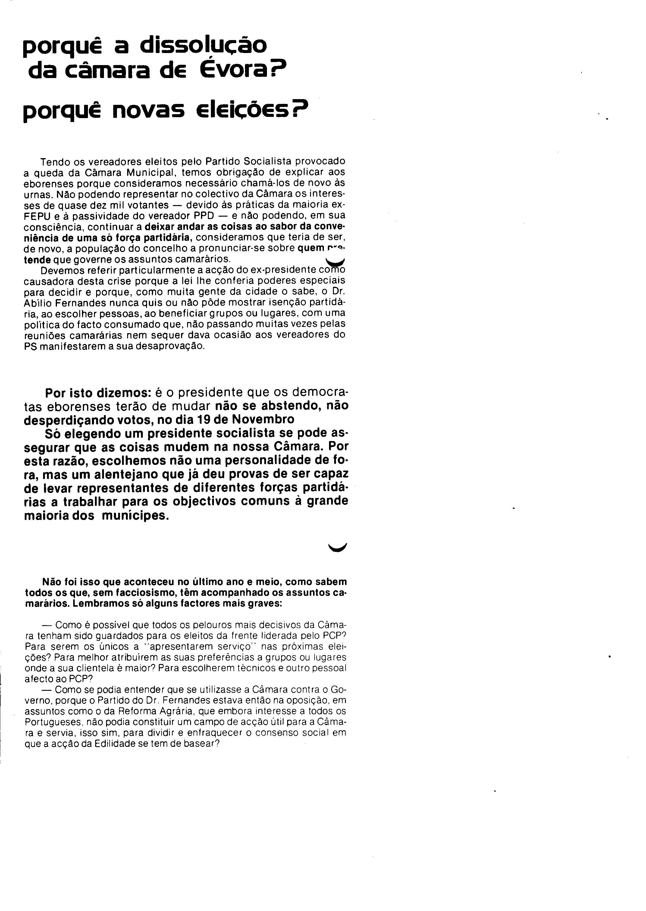 02366.004- pag.95