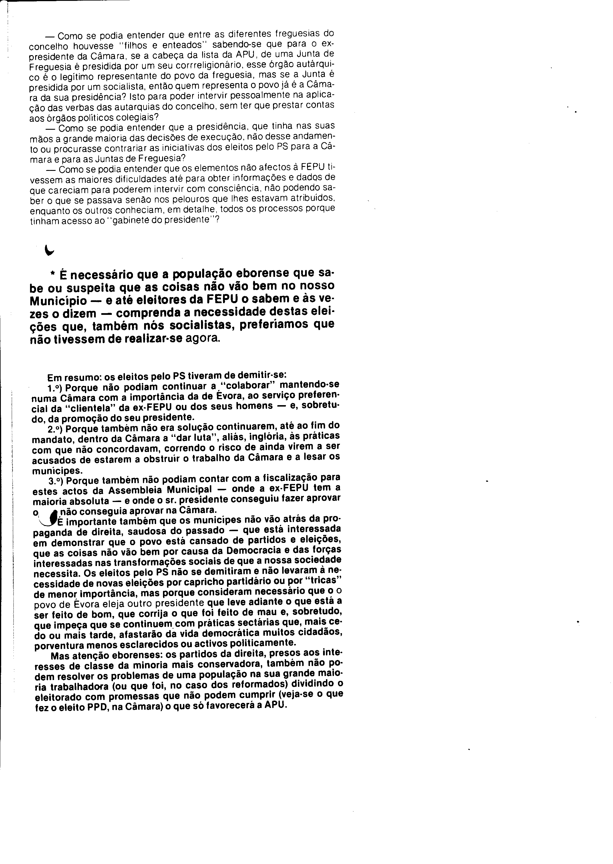 02366.004- pag.96