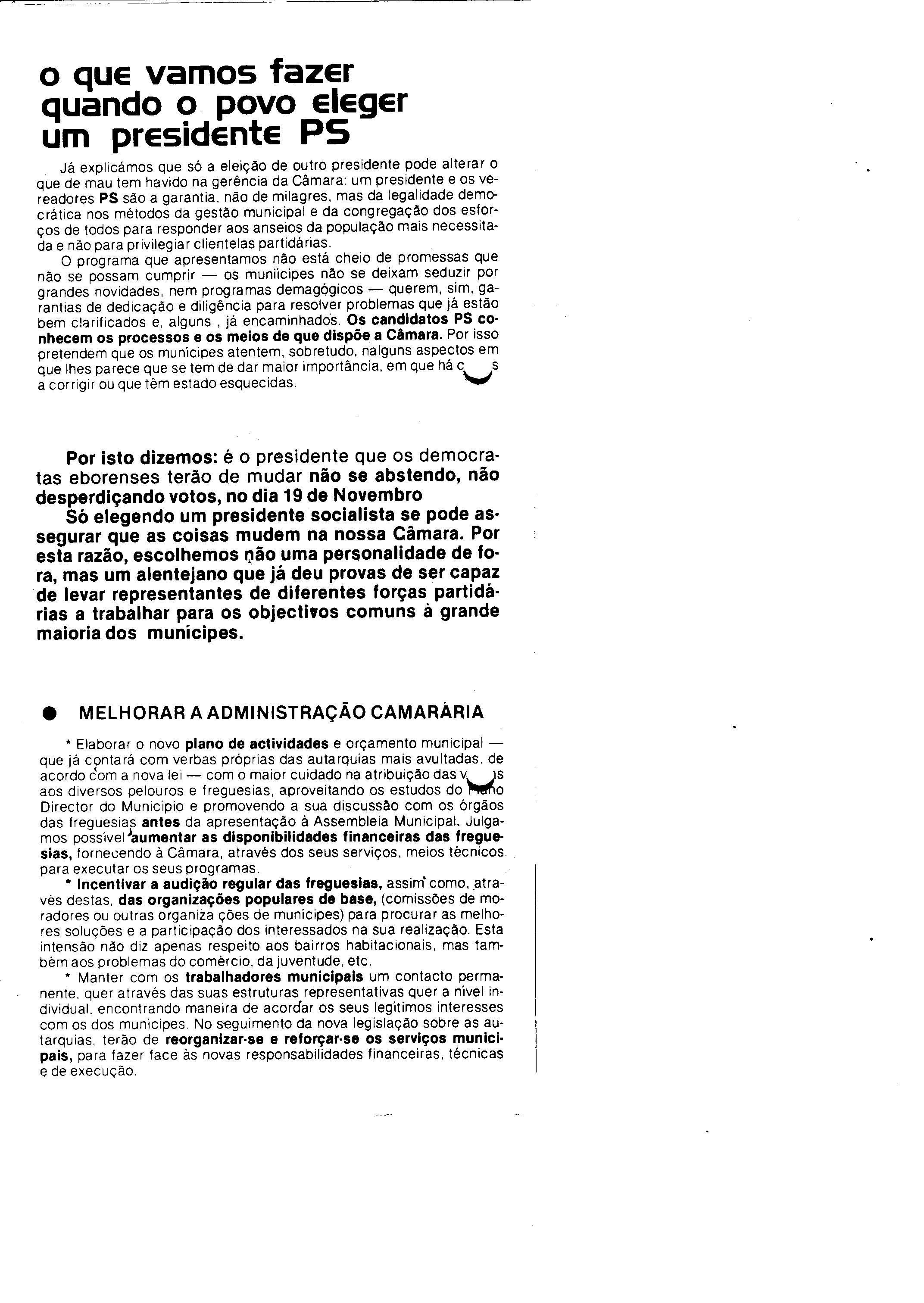 02366.004- pag.97