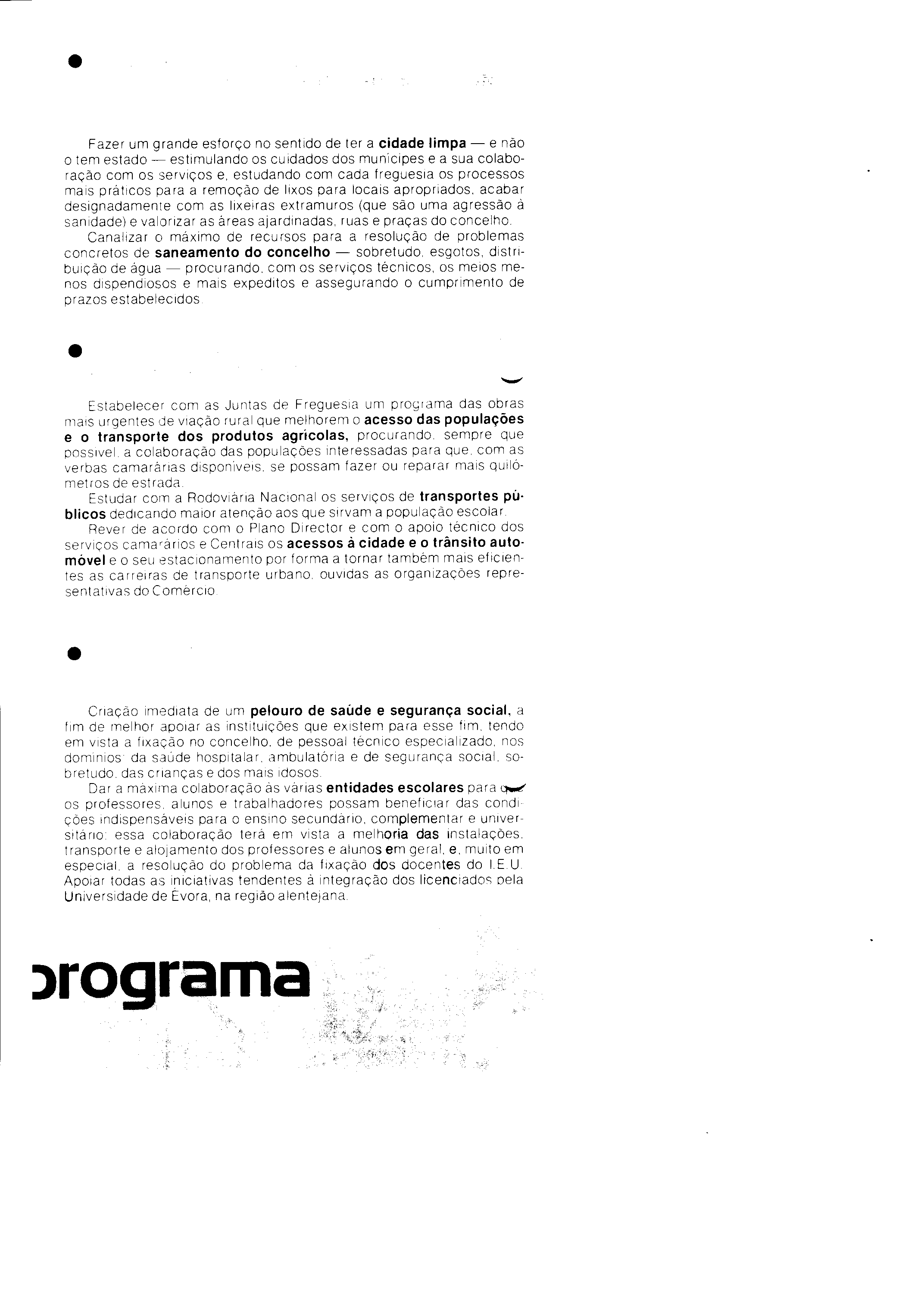 02366.004- pag.100
