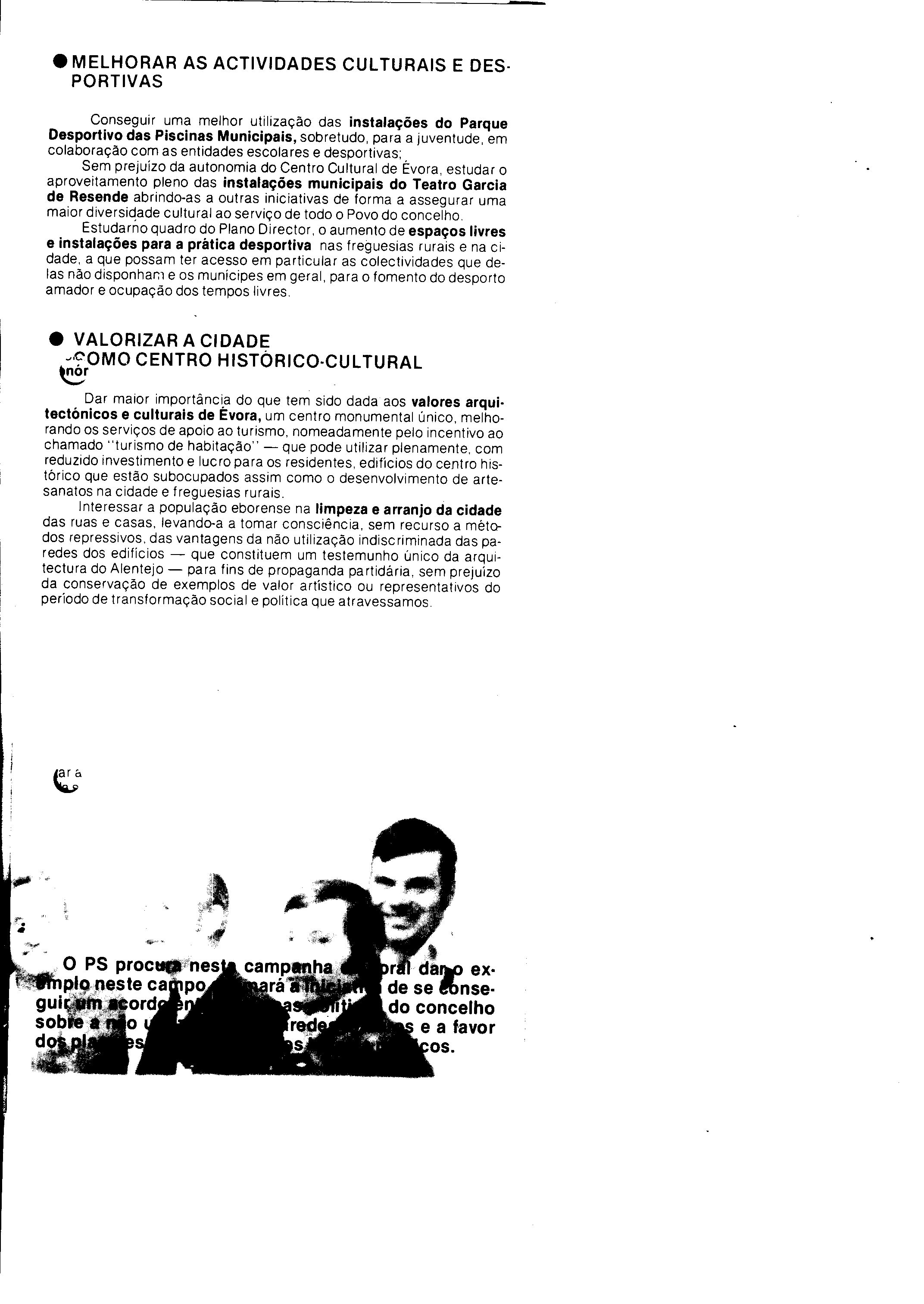 02366.004- pag.101