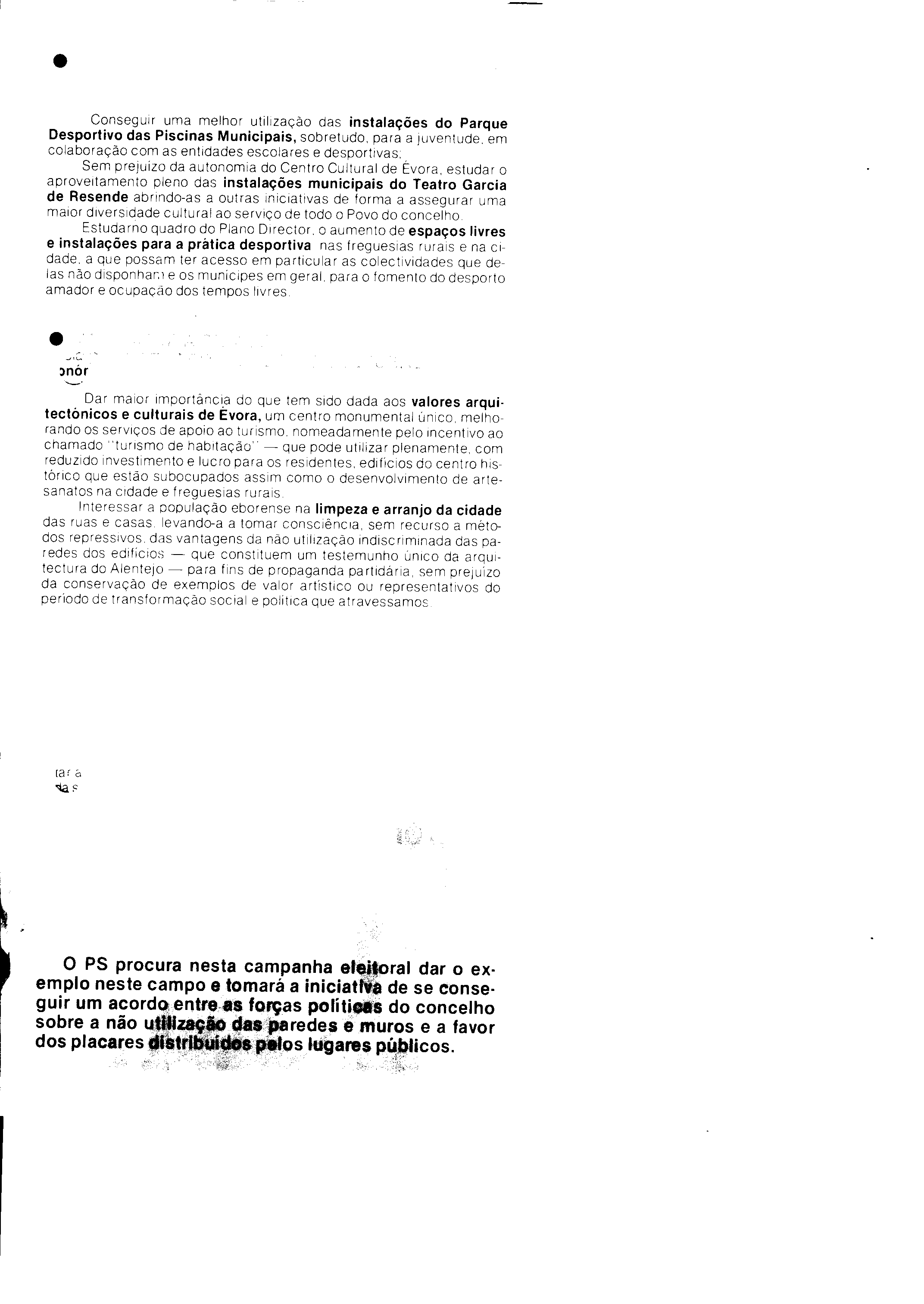 02366.004- pag.102