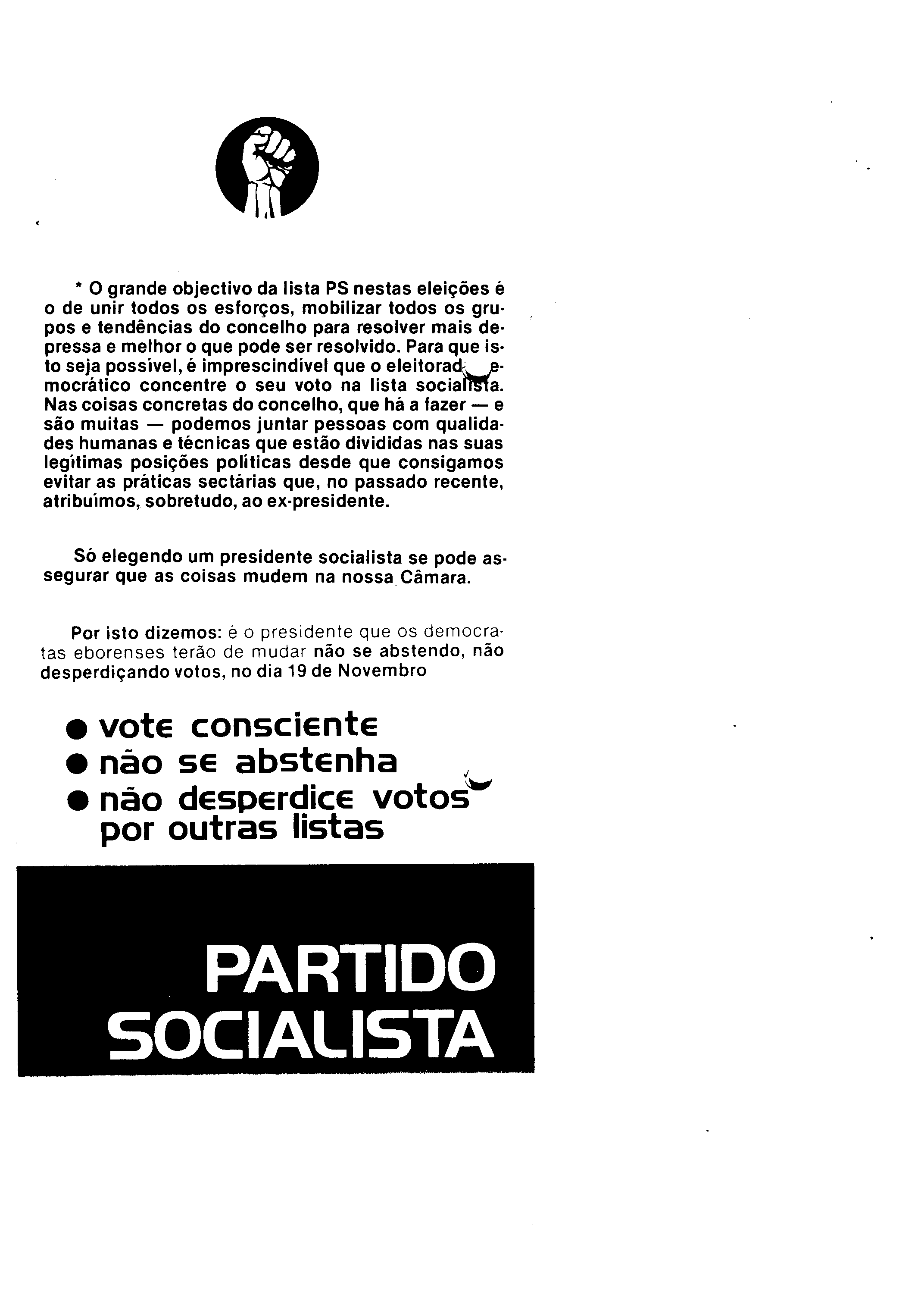 02366.004- pag.103