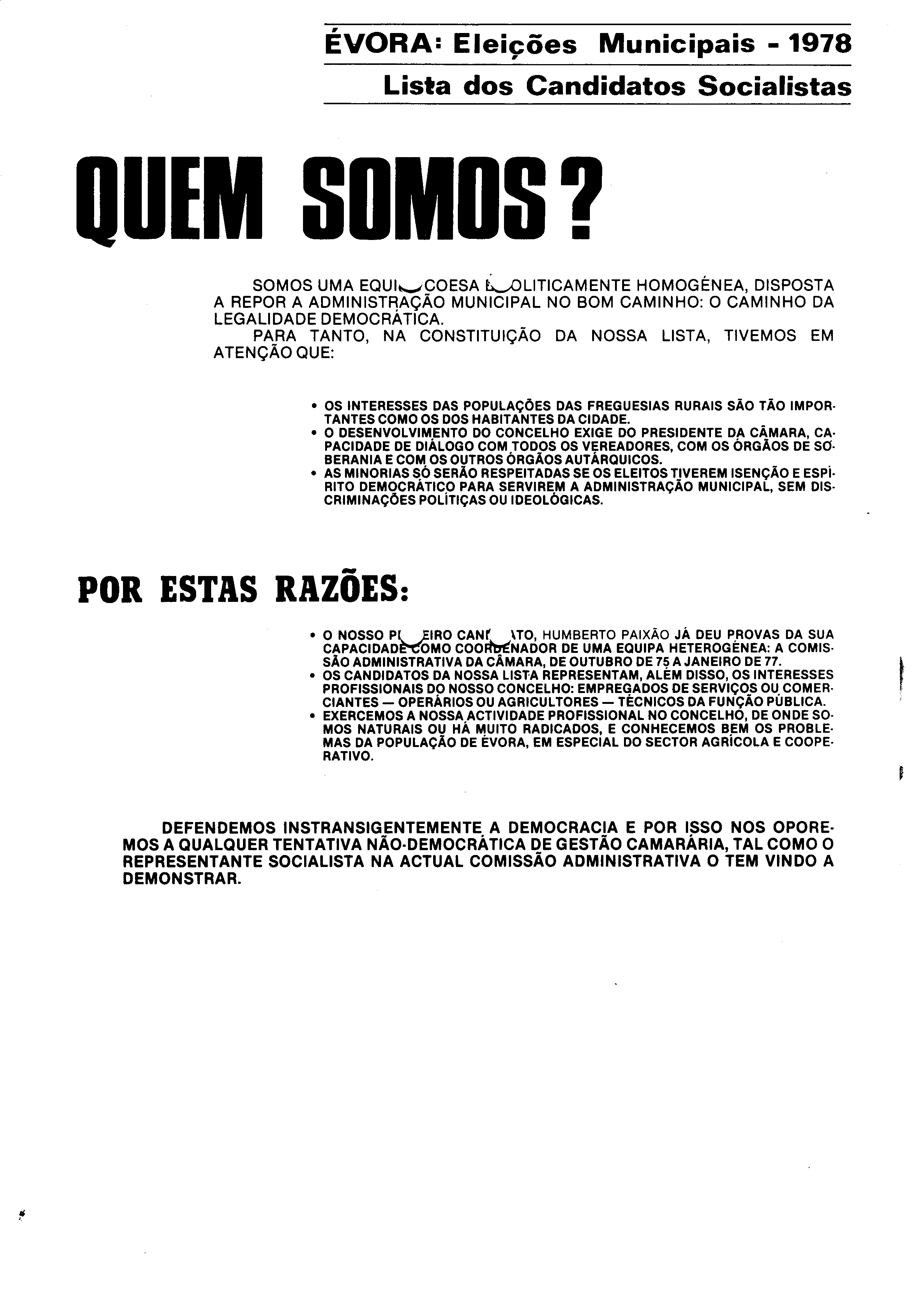 02366.004- pag.105