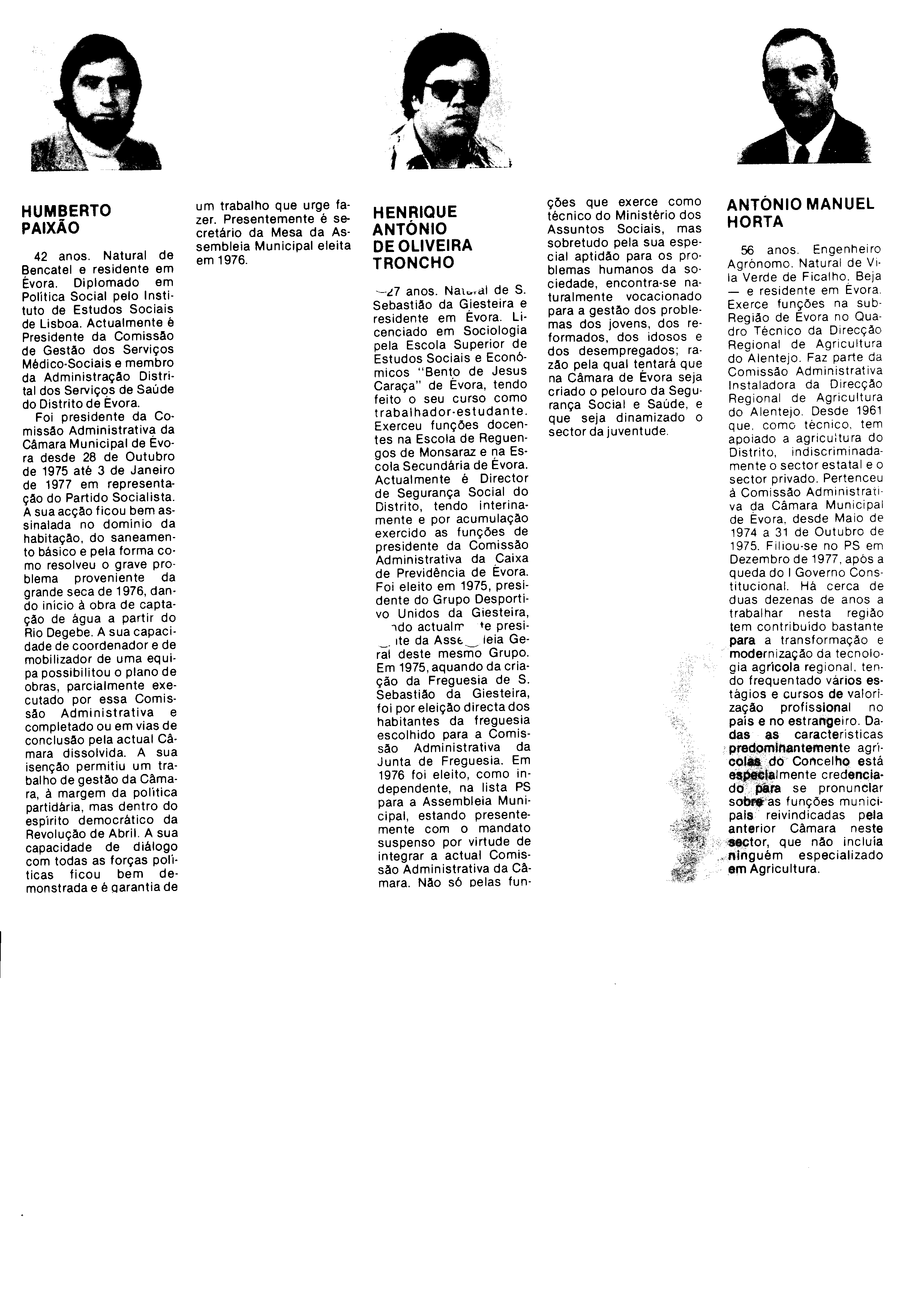 02366.004- pag.106