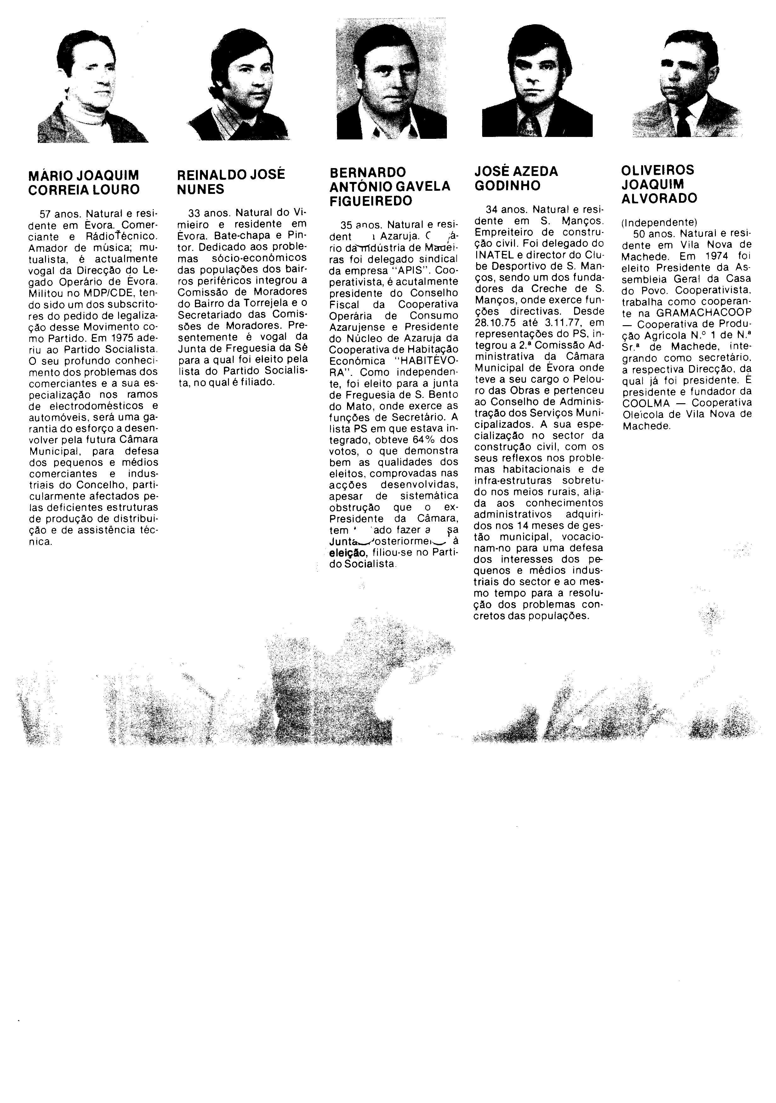 02366.004- pag.107