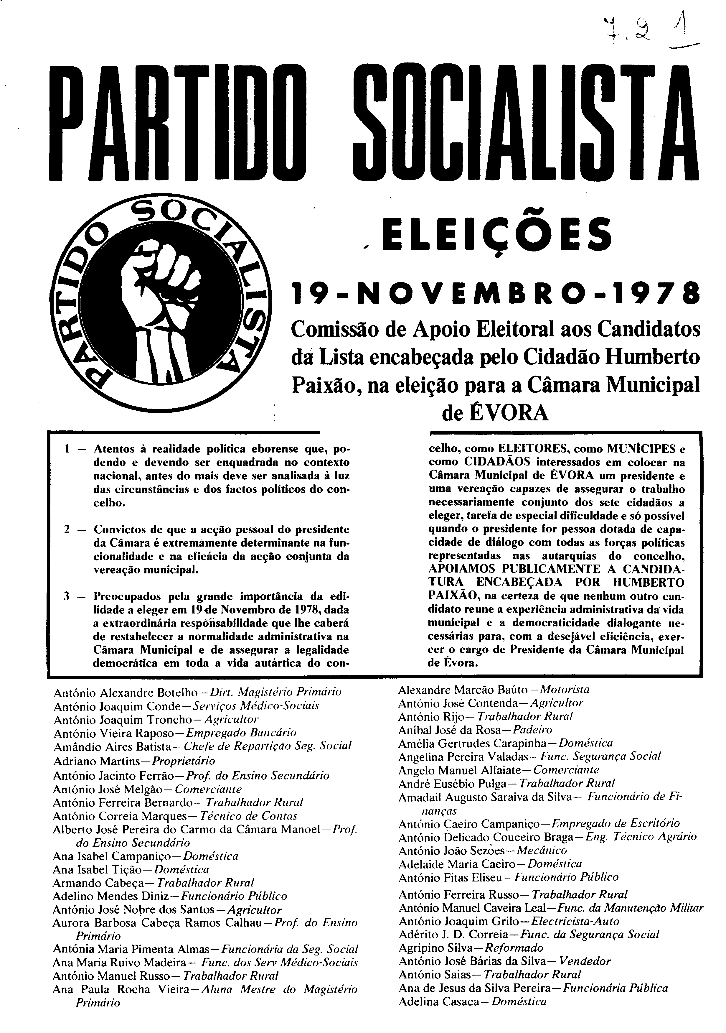 02366.004- pag.109