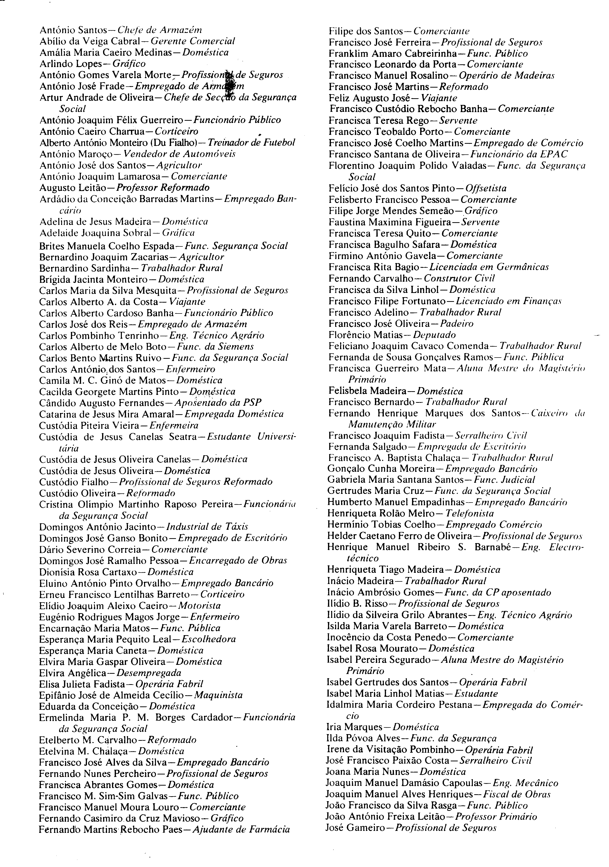 02366.004- pag.110