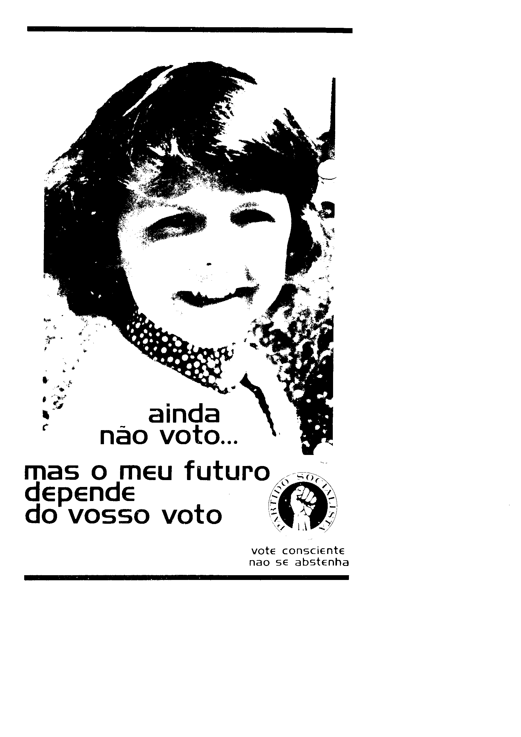 02366.004- pag.114