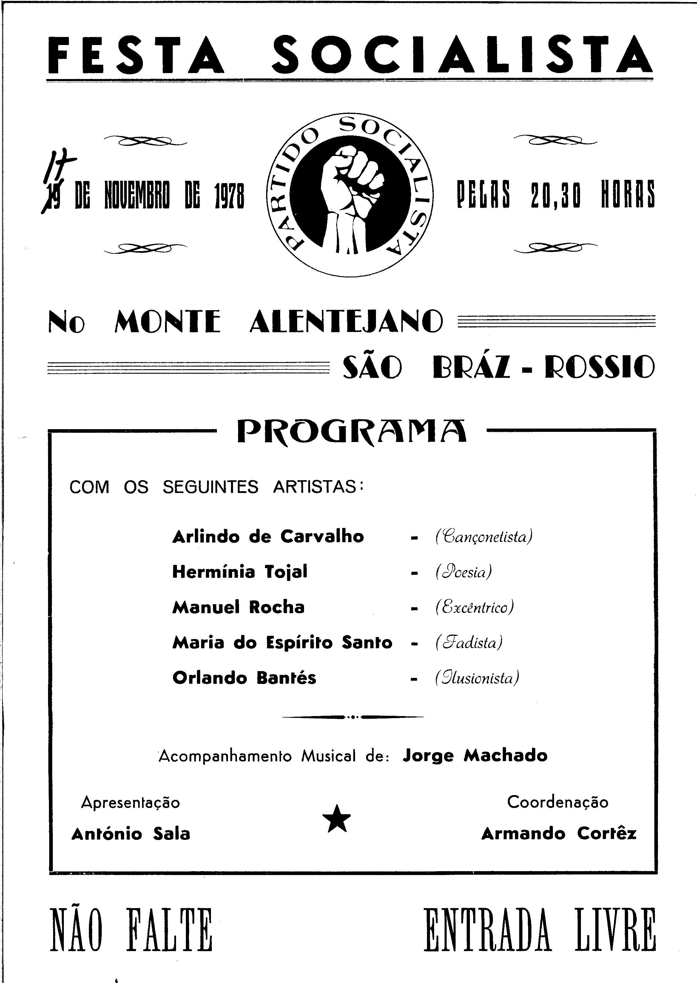 02366.004- pag.116