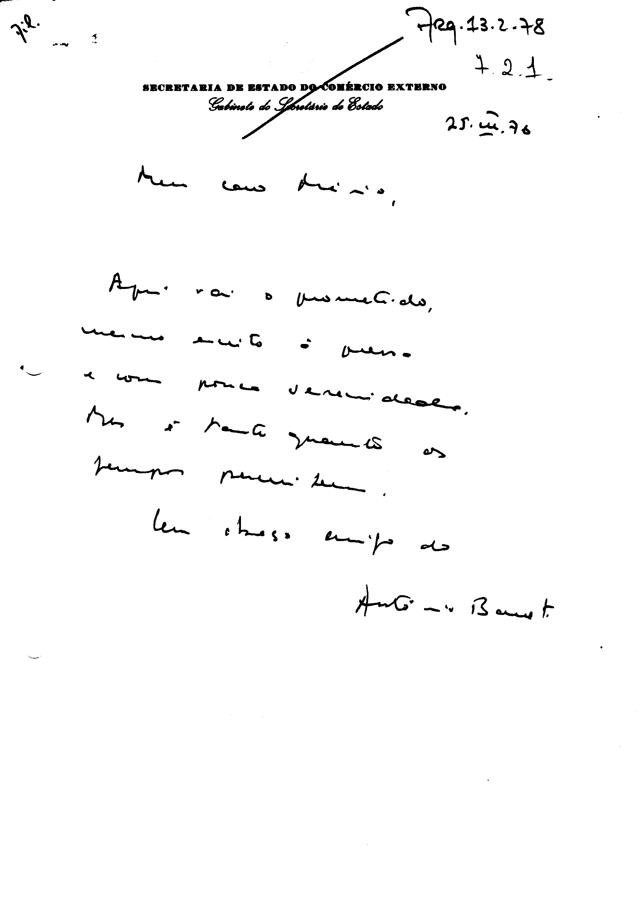 02366.004- pag.117