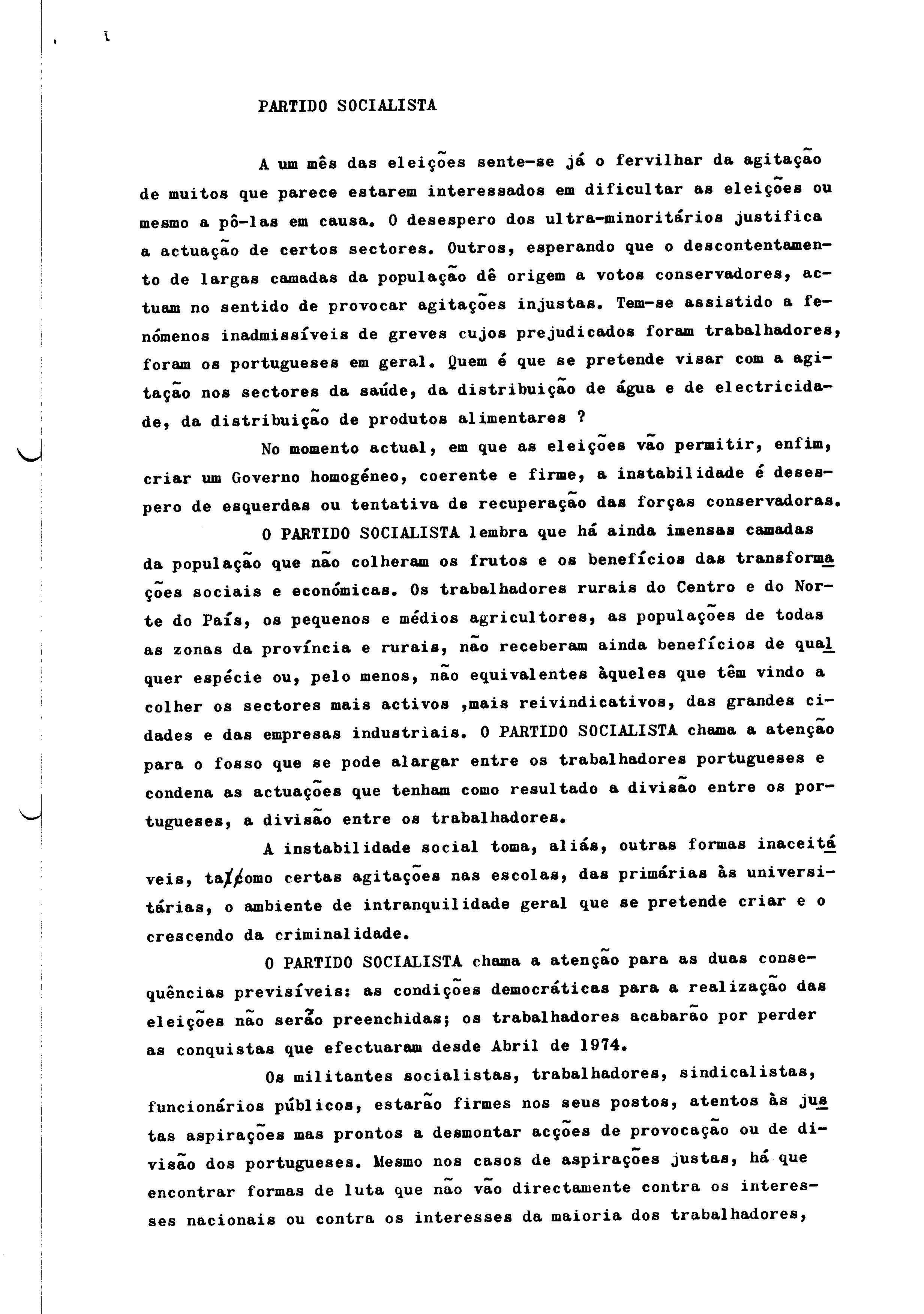 02366.004- pag.118