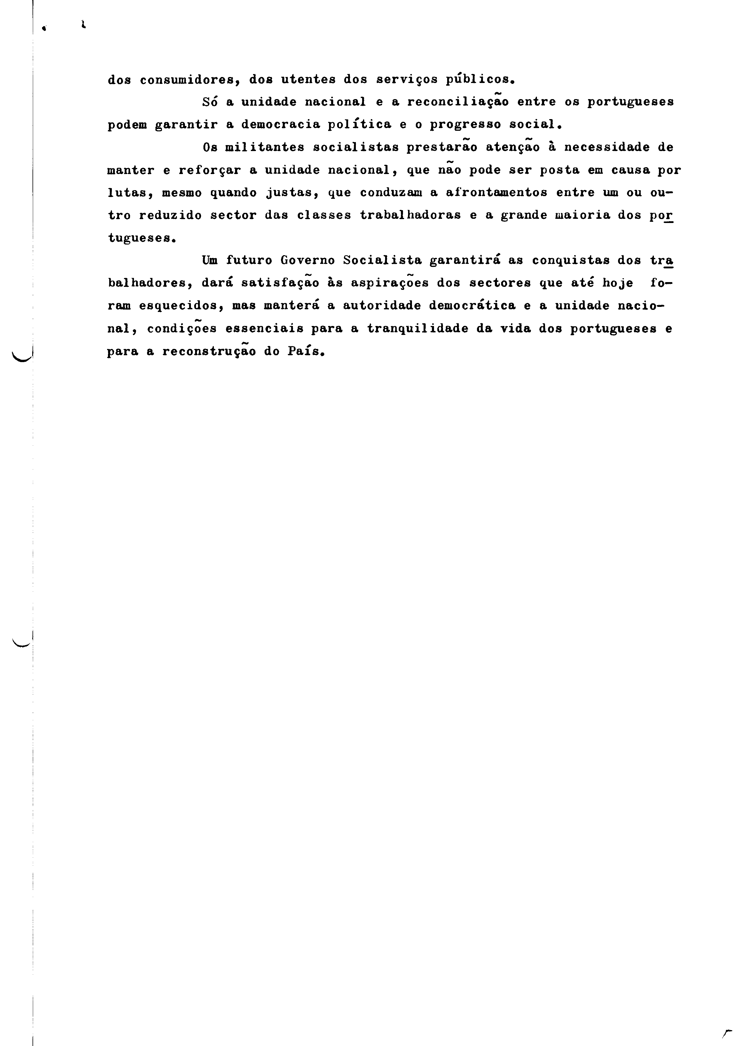 02366.004- pag.119