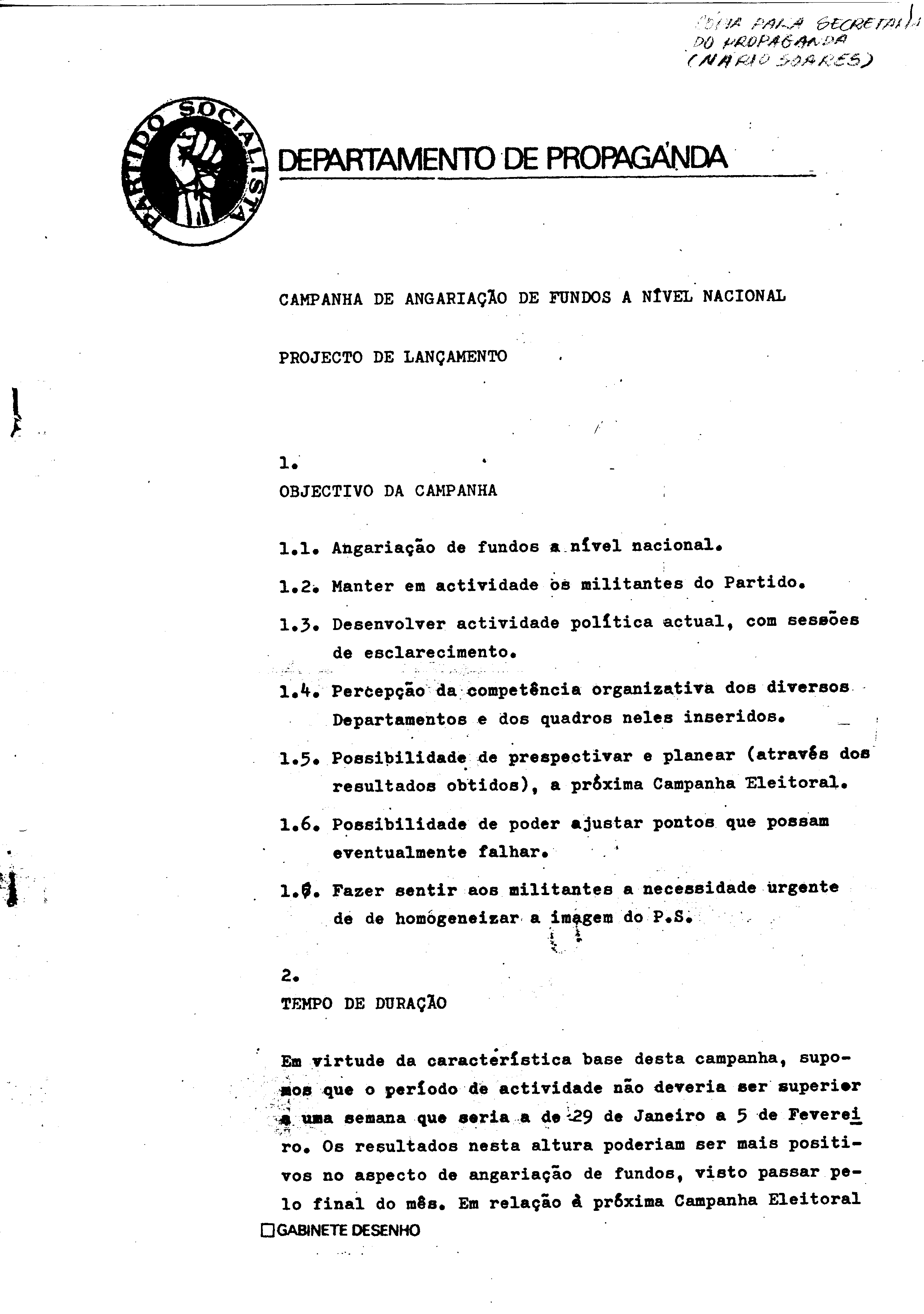 02366.004- pag.121