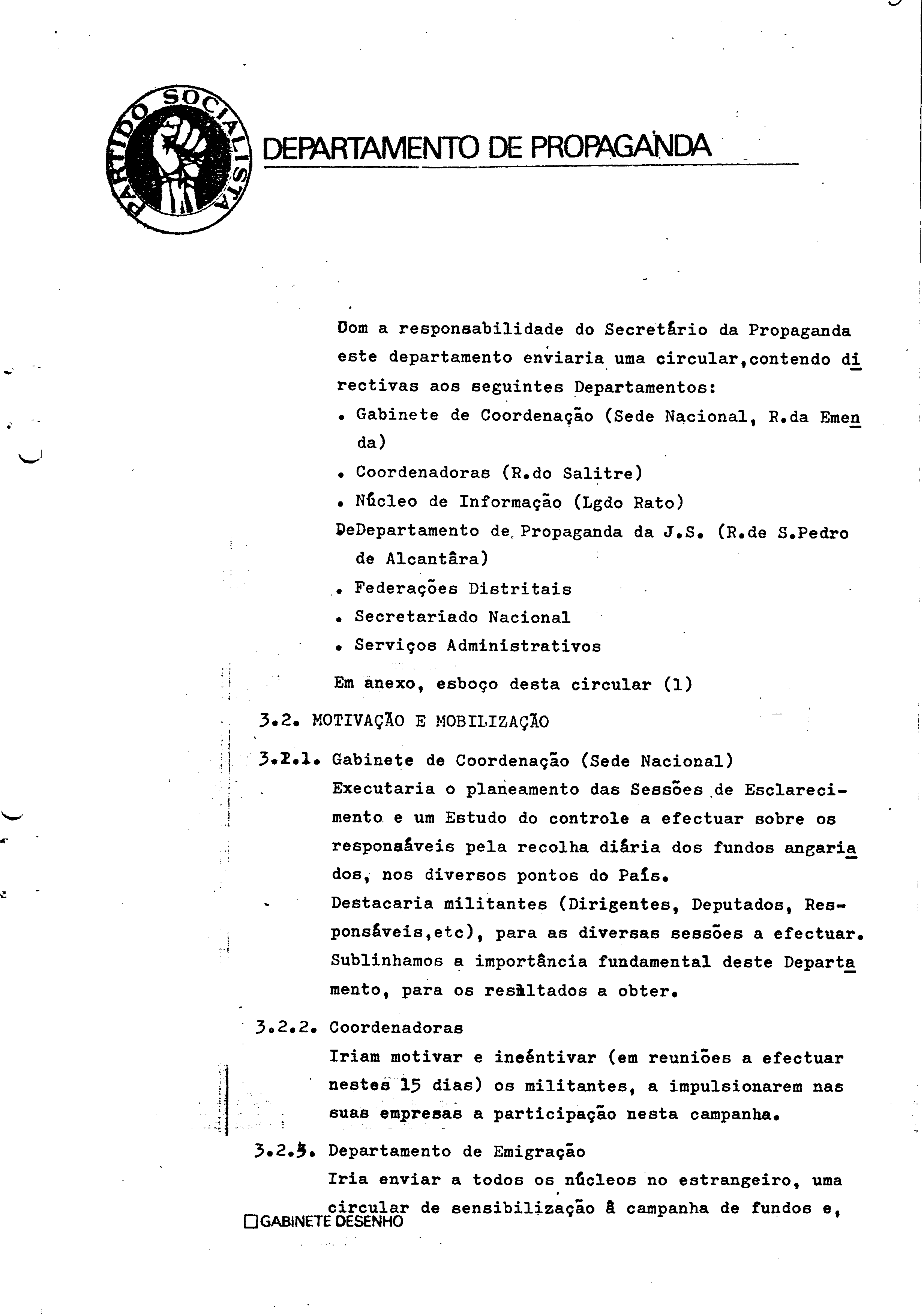 02366.004- pag.123