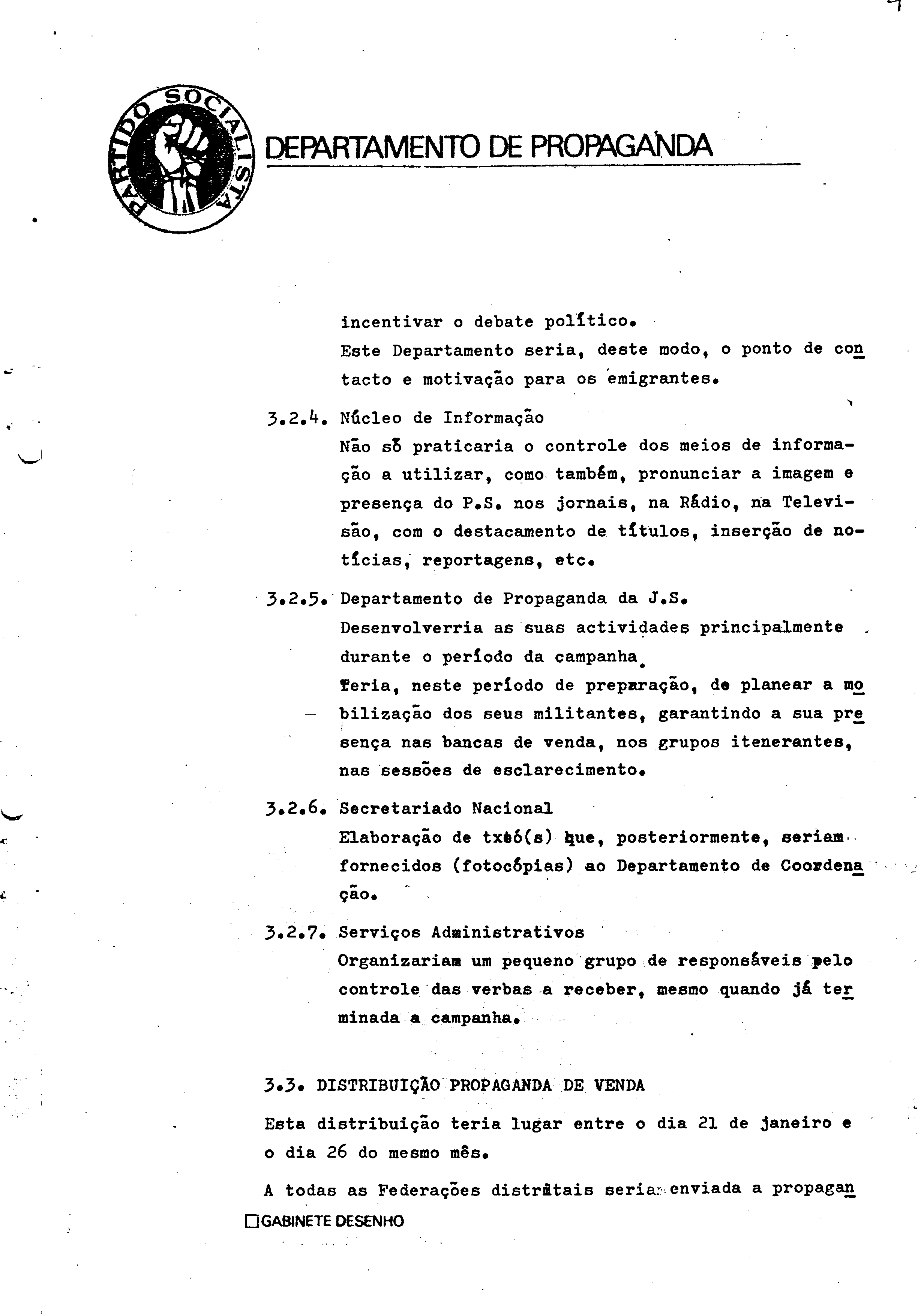 02366.004- pag.124