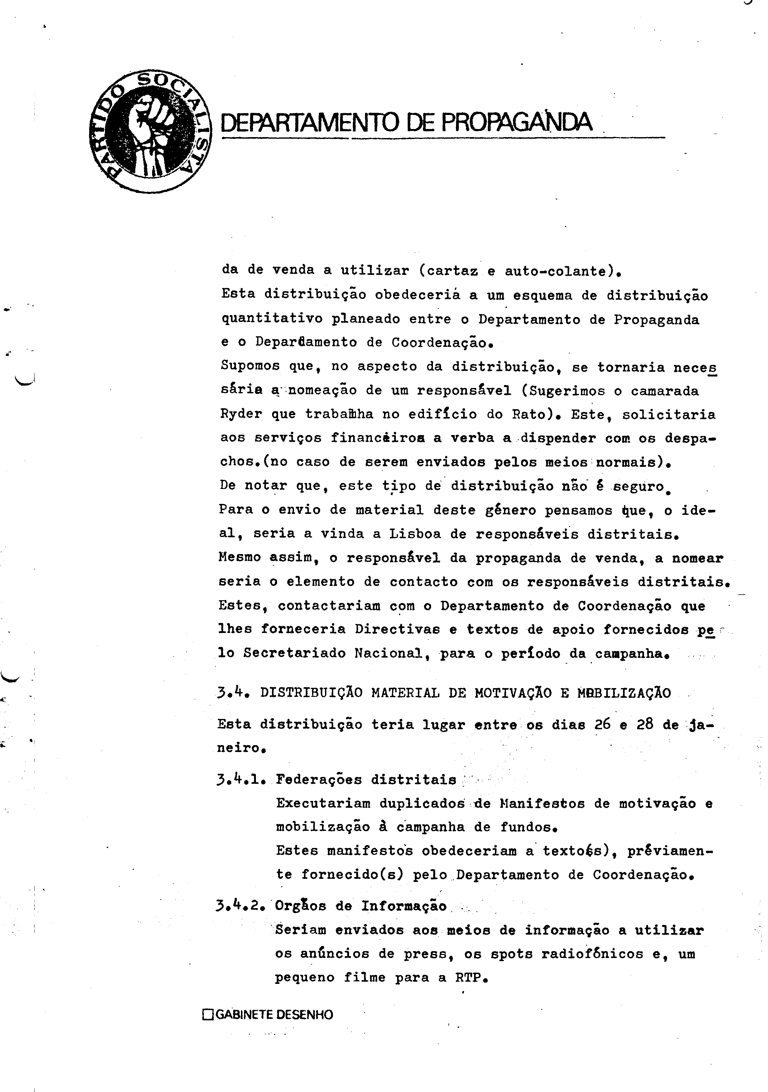 02366.004- pag.125