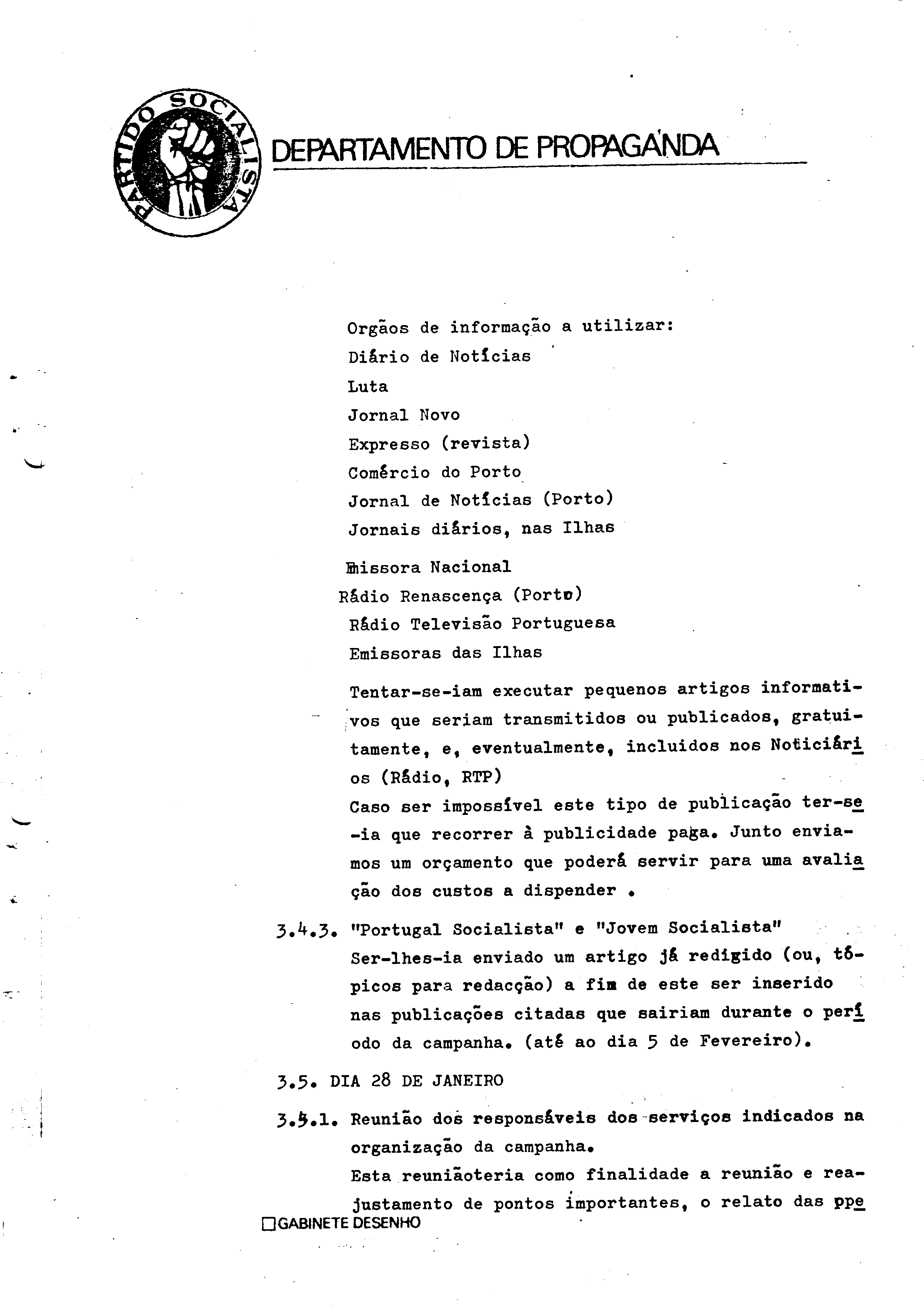 02366.004- pag.126
