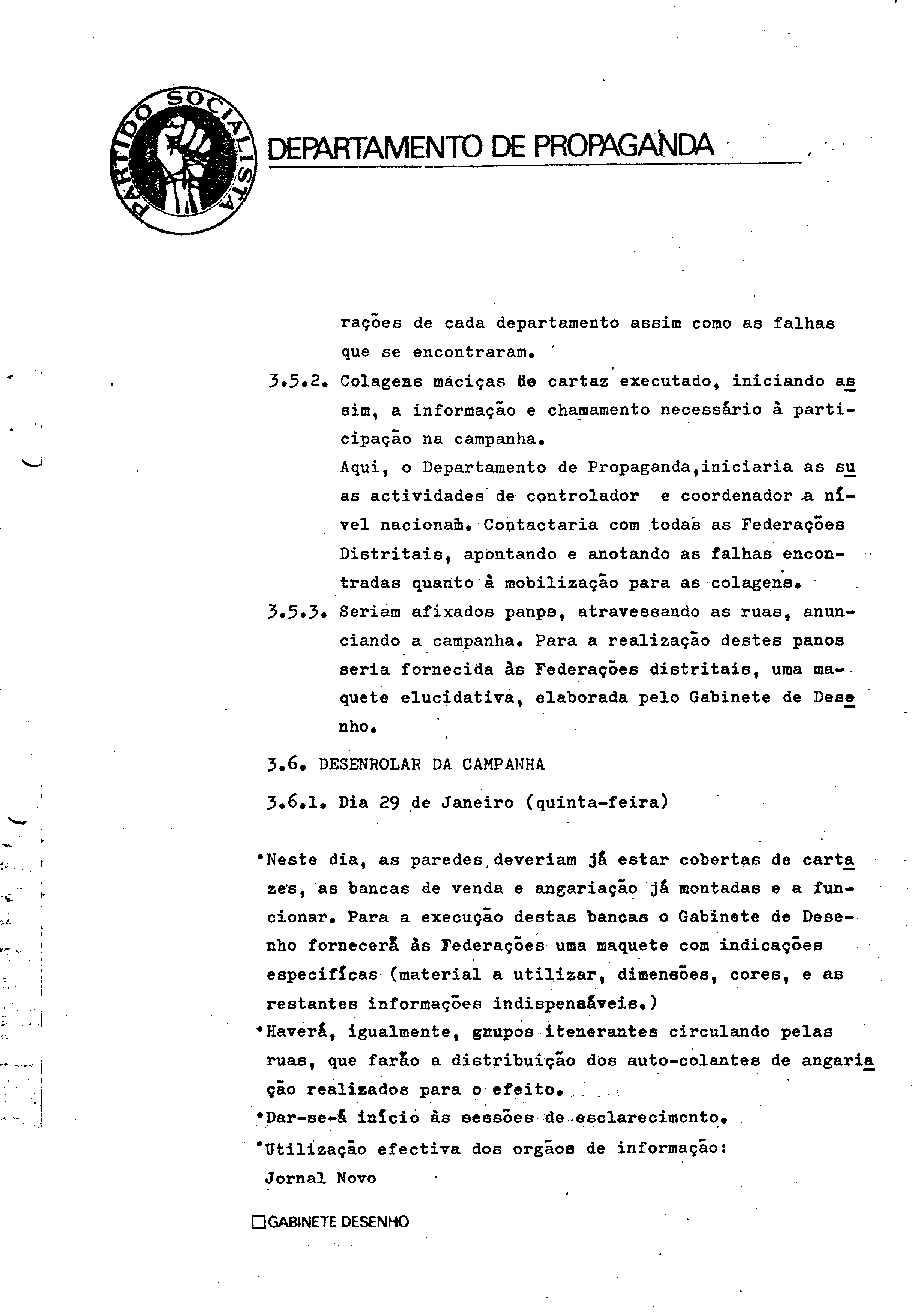 02366.004- pag.127