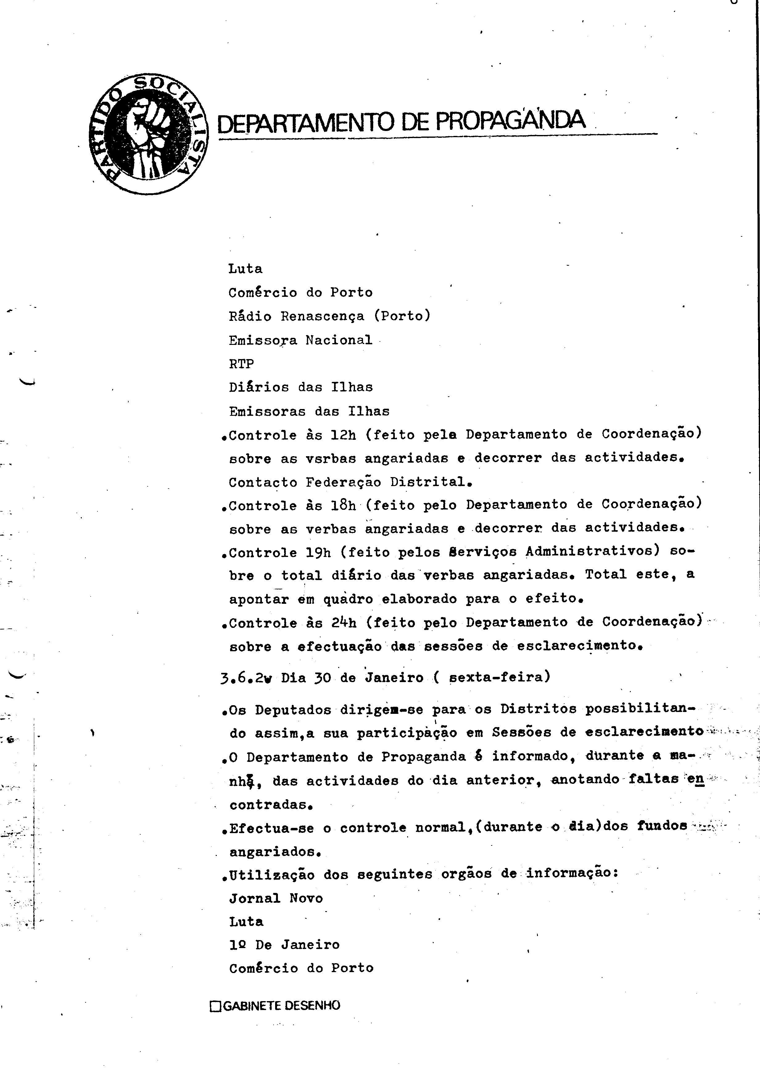 02366.004- pag.128