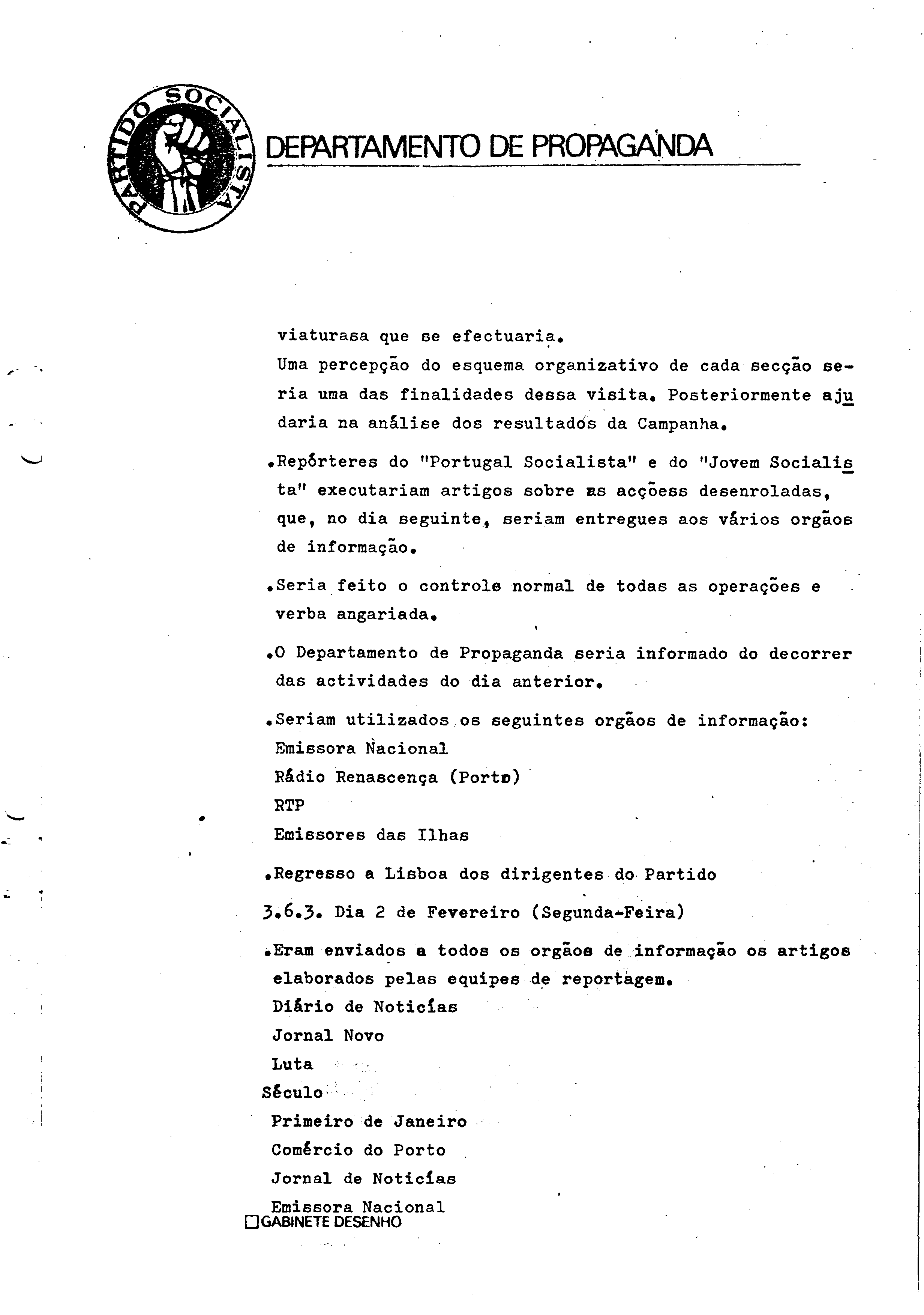 02366.004- pag.130