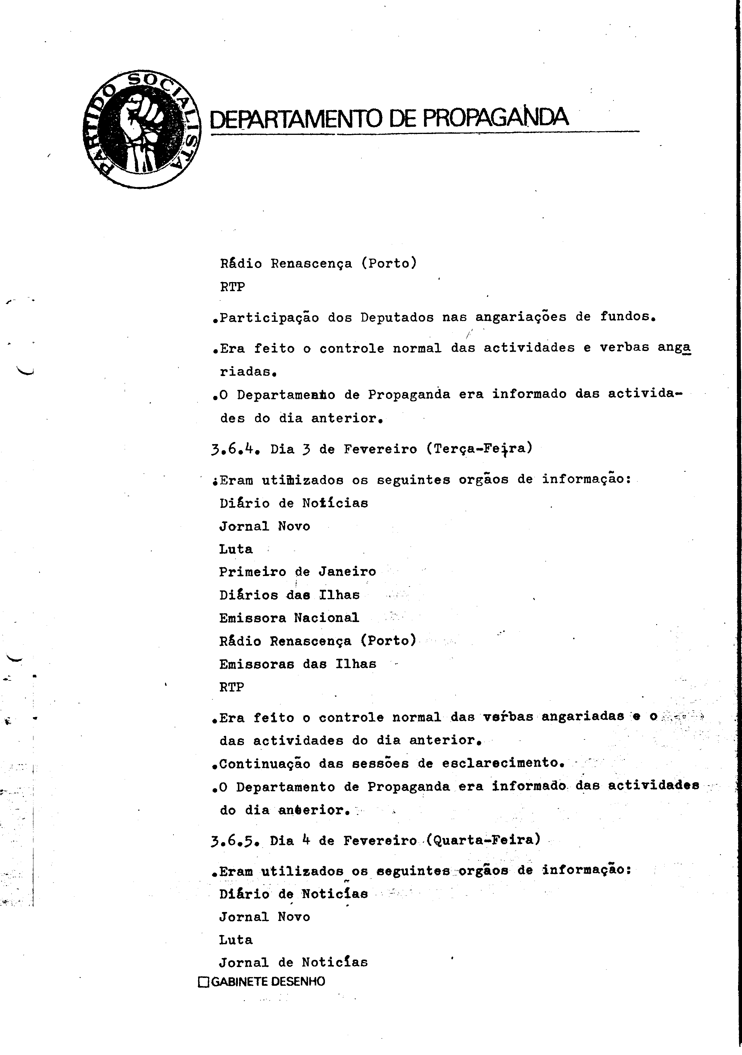 02366.004- pag.131